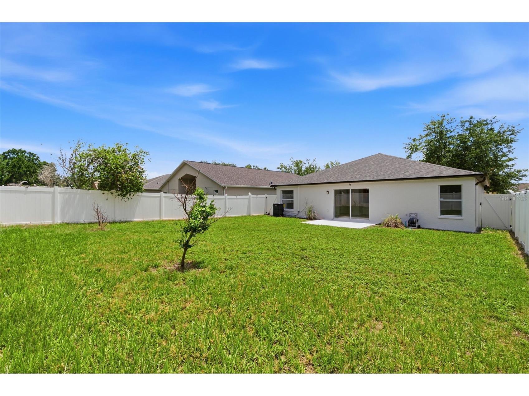 7315 Newhall Pass Lane Wesley Chapel FL 33545 TB8514280 image45