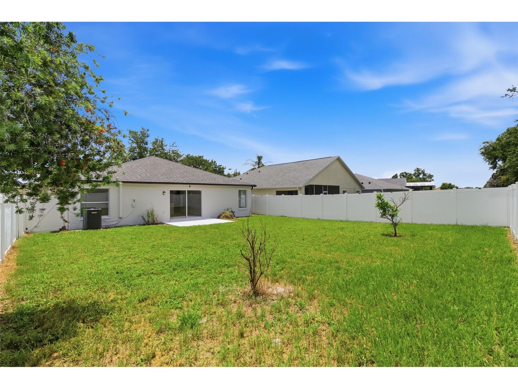 7315 Newhall Pass Lane Wesley Chapel FL 33545 TB8514280 image46
