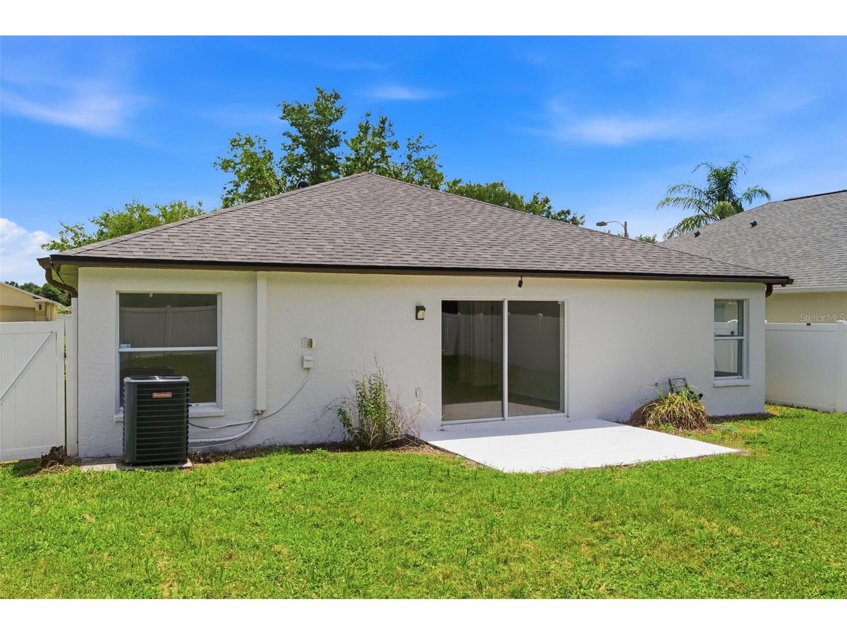 7315 Newhall Pass Lane Wesley Chapel FL 33545 TB8514280 image47