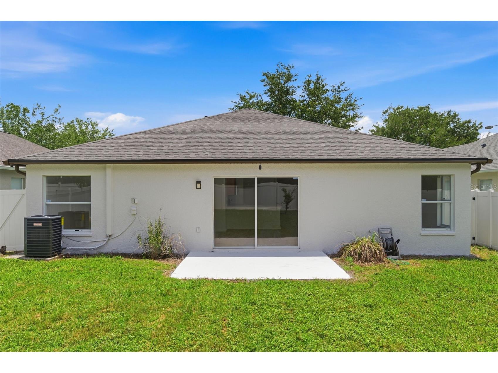 7315 Newhall Pass Lane Wesley Chapel FL 33545 TB8514280 image48
