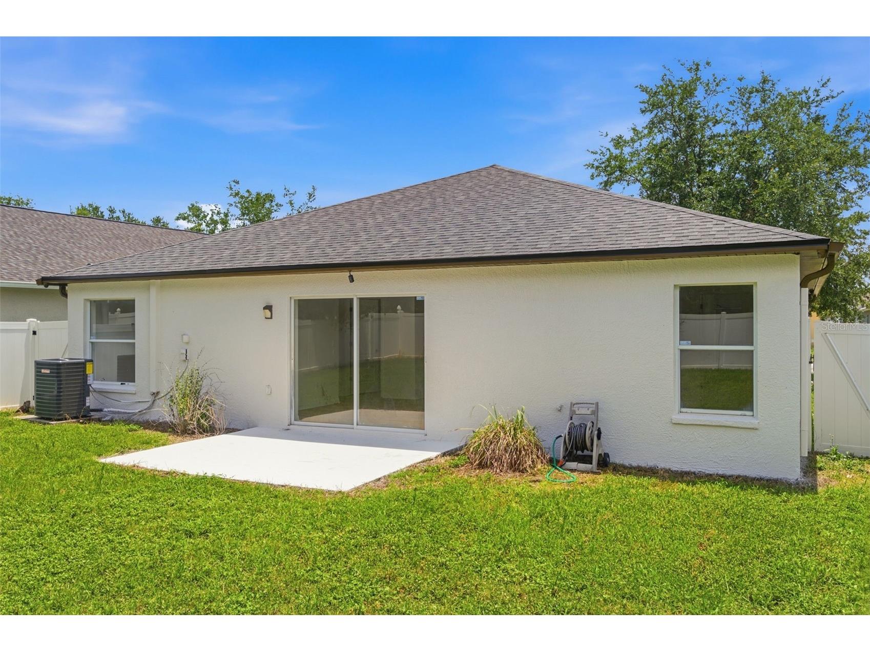 7315 Newhall Pass Lane Wesley Chapel FL 33545 TB8514280 image49