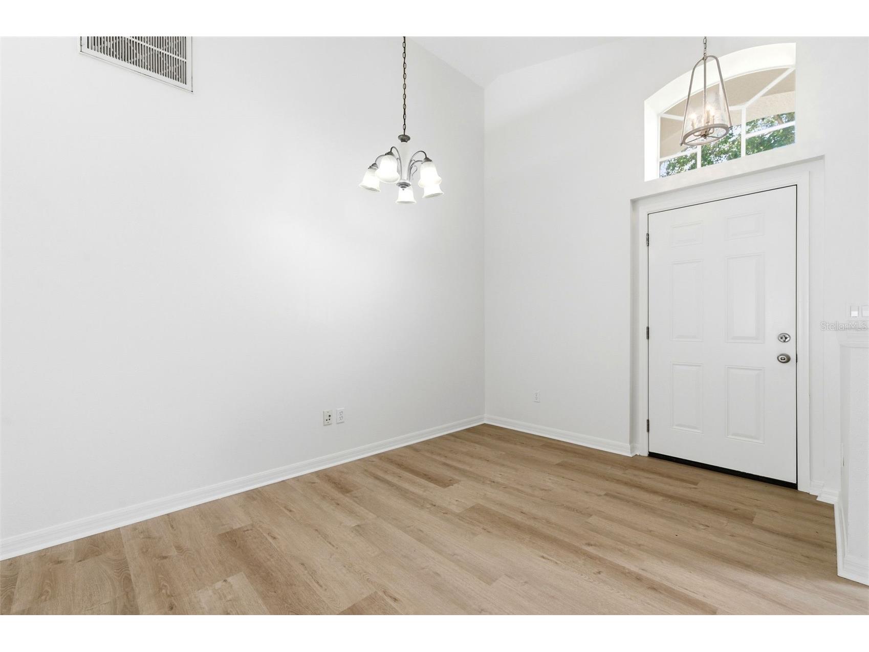 7315 Newhall Pass Lane Wesley Chapel FL 33545 TB8514280 image5