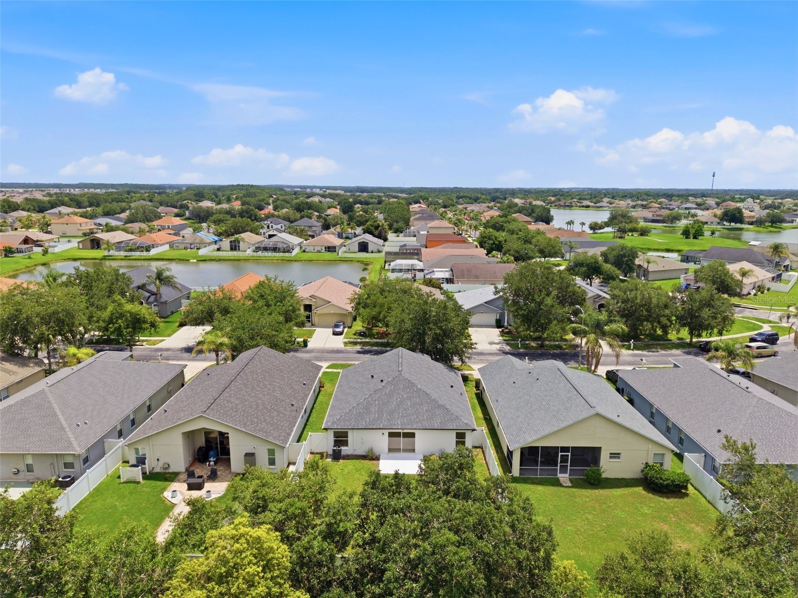 7315 Newhall Pass Lane Wesley Chapel FL 33545 TB8514280 image54