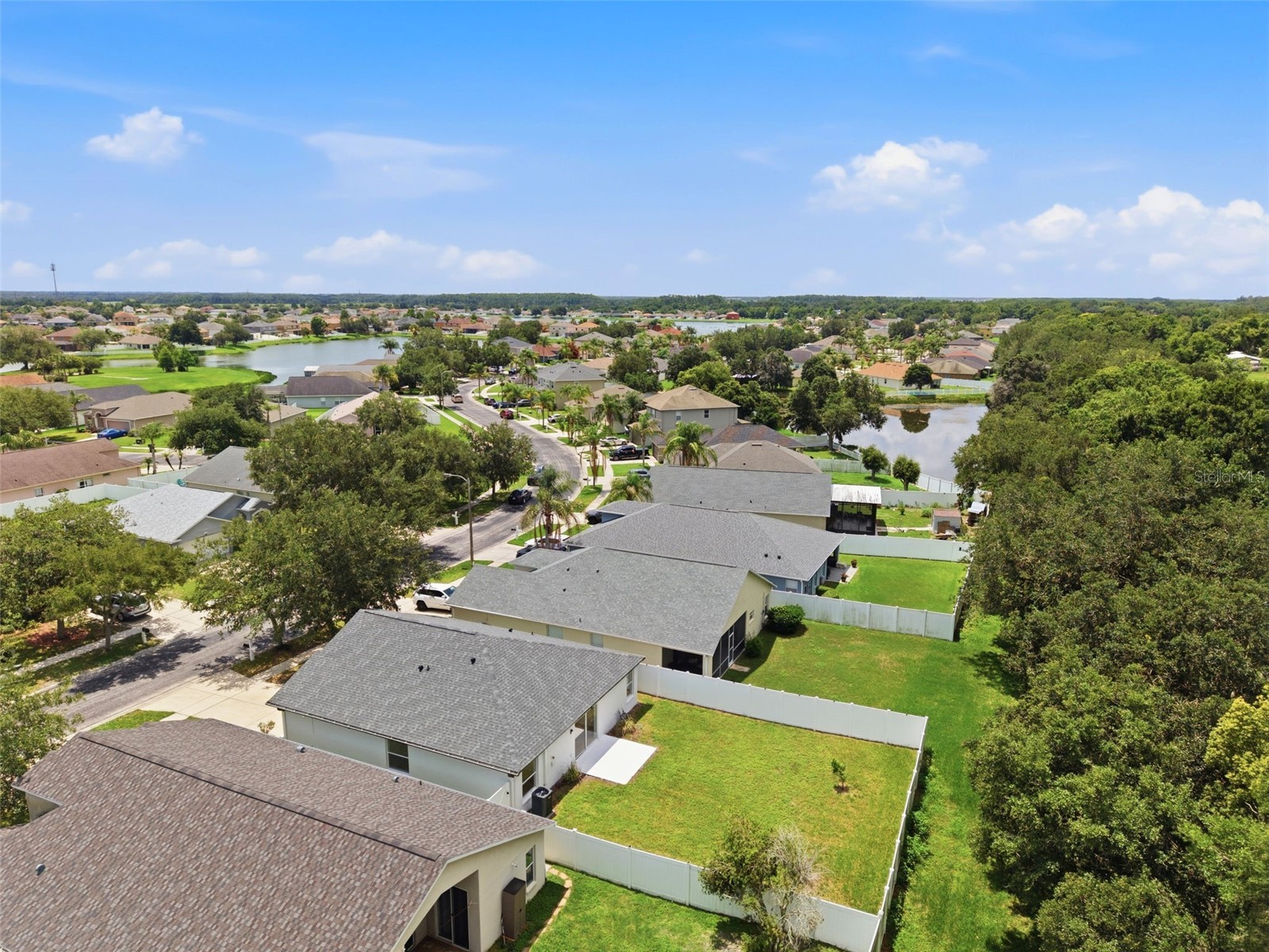7315 Newhall Pass Lane Wesley Chapel FL 33545 TB8514280 image55