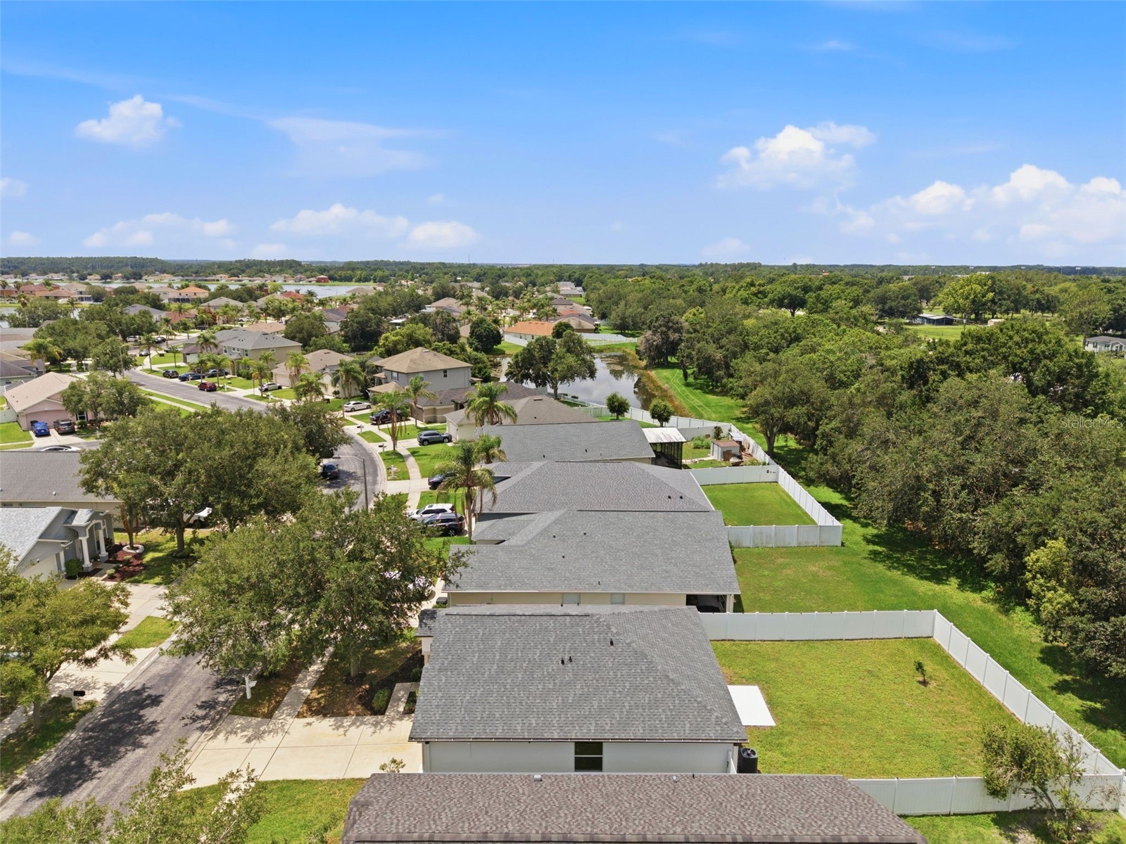 7315 Newhall Pass Lane Wesley Chapel FL 33545 TB8514280 image56