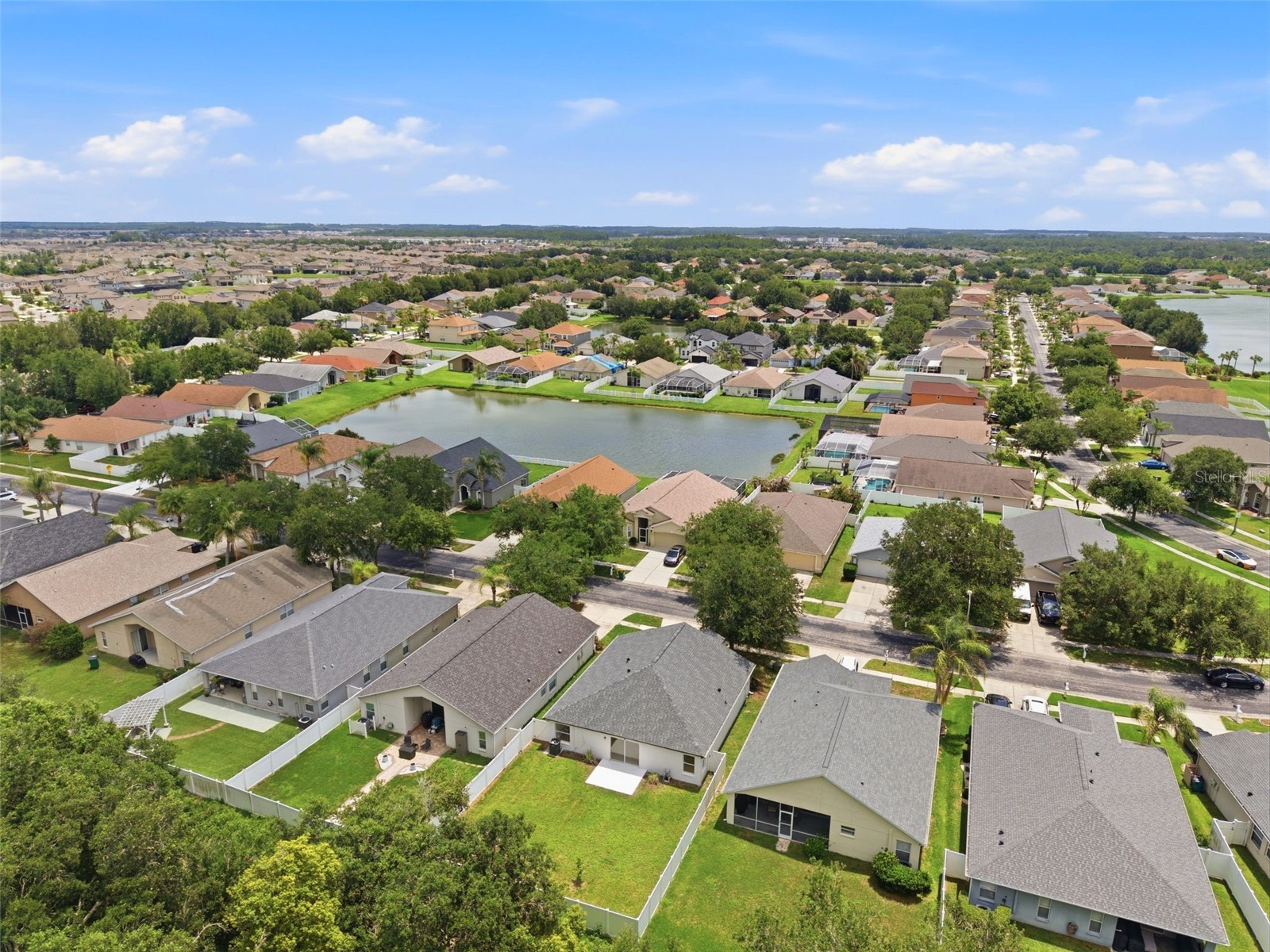 7315 Newhall Pass Lane Wesley Chapel FL 33545 TB8514280 image62