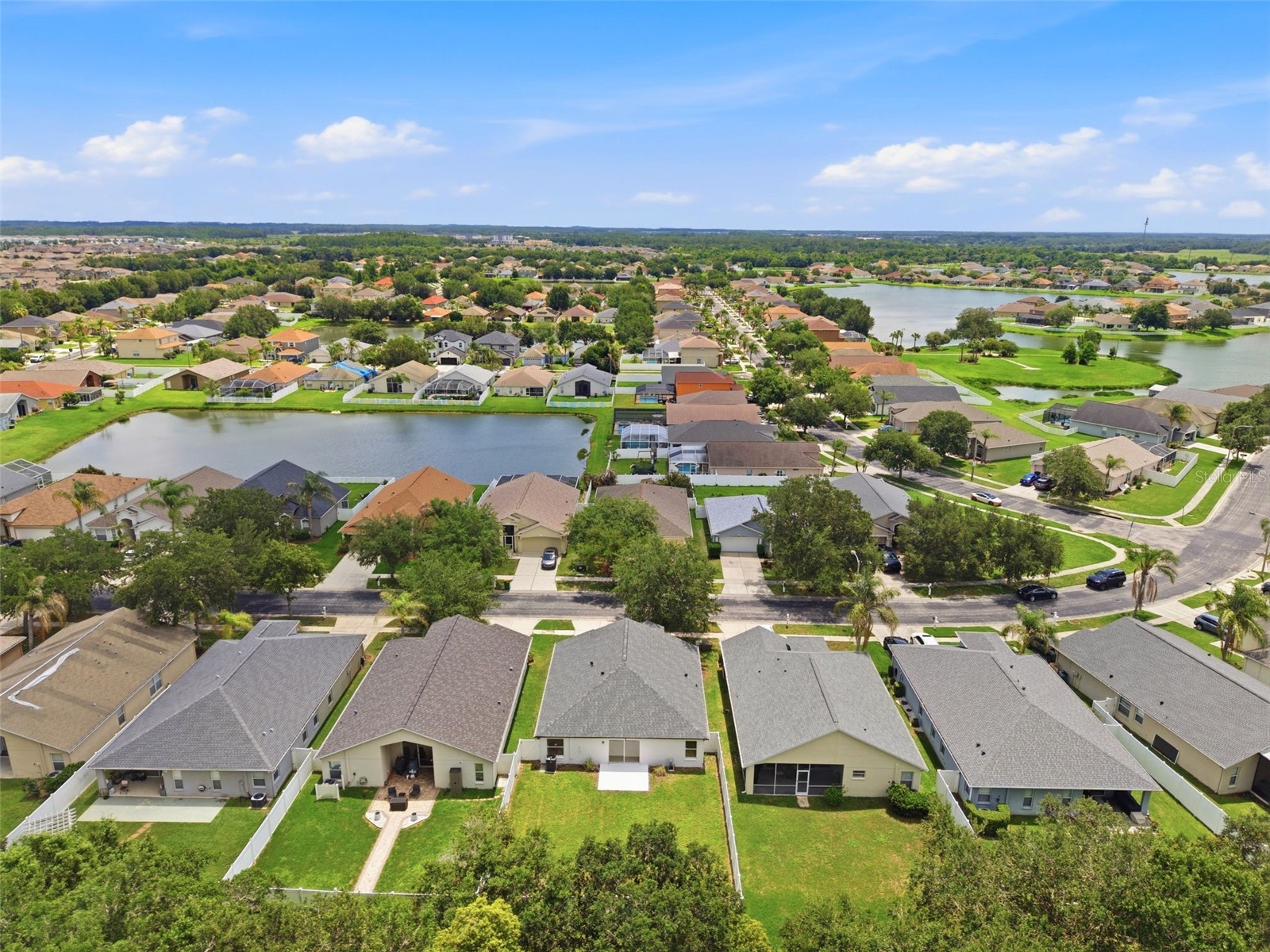 7315 Newhall Pass Lane Wesley Chapel FL 33545 TB8514280 image63
