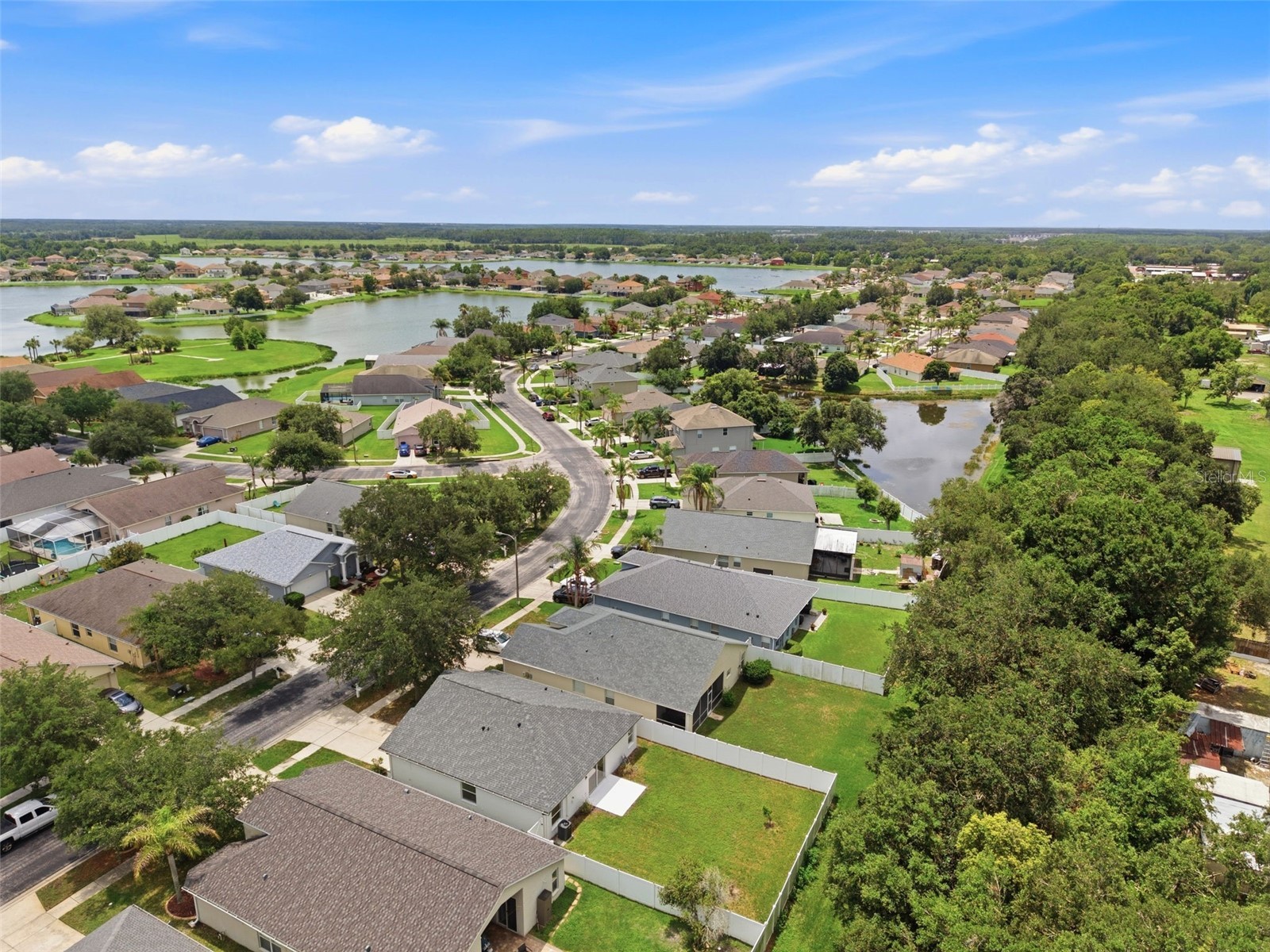 7315 Newhall Pass Lane Wesley Chapel FL 33545 TB8514280 image64