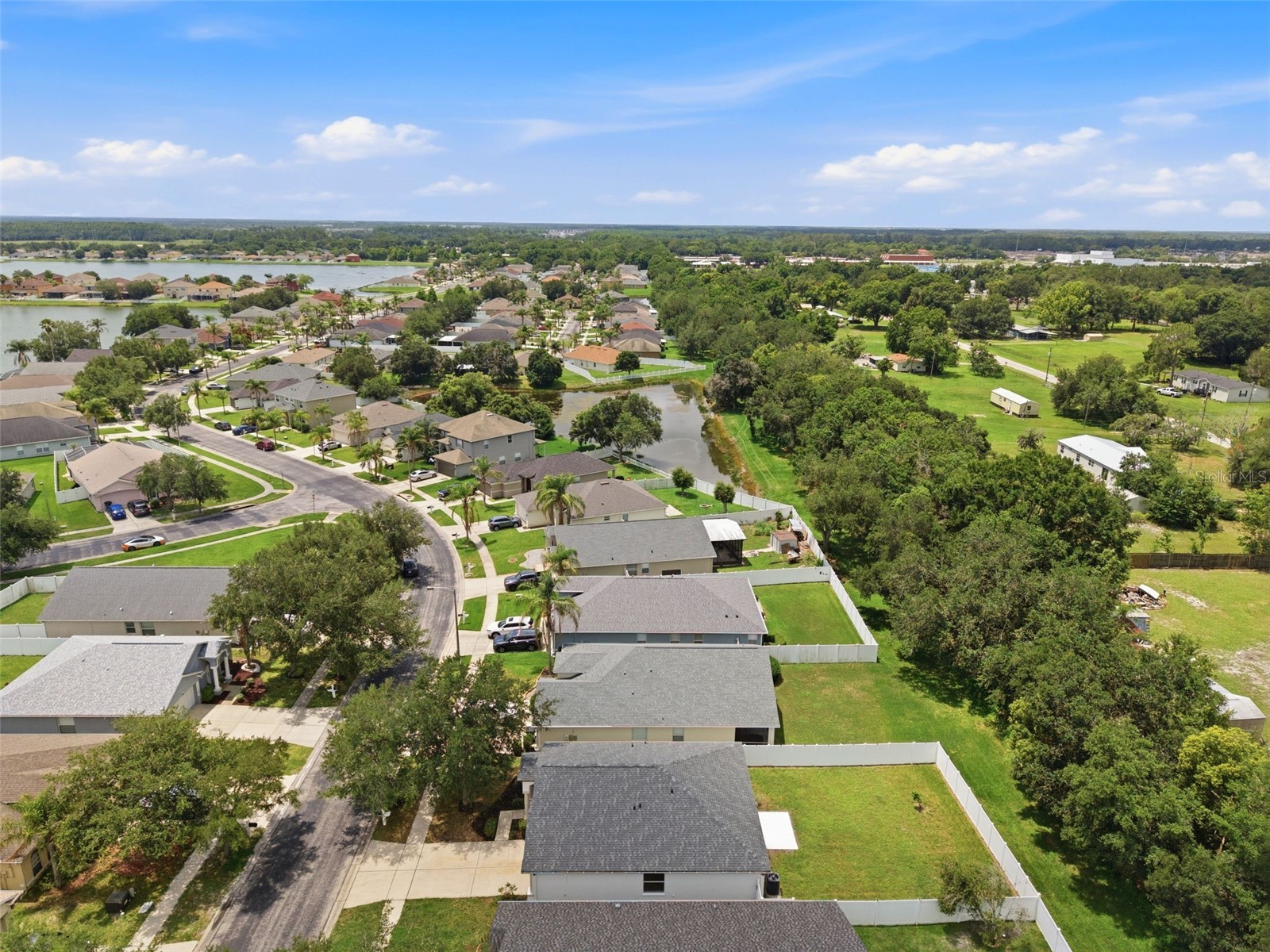 7315 Newhall Pass Lane Wesley Chapel FL 33545 TB8514280 image65