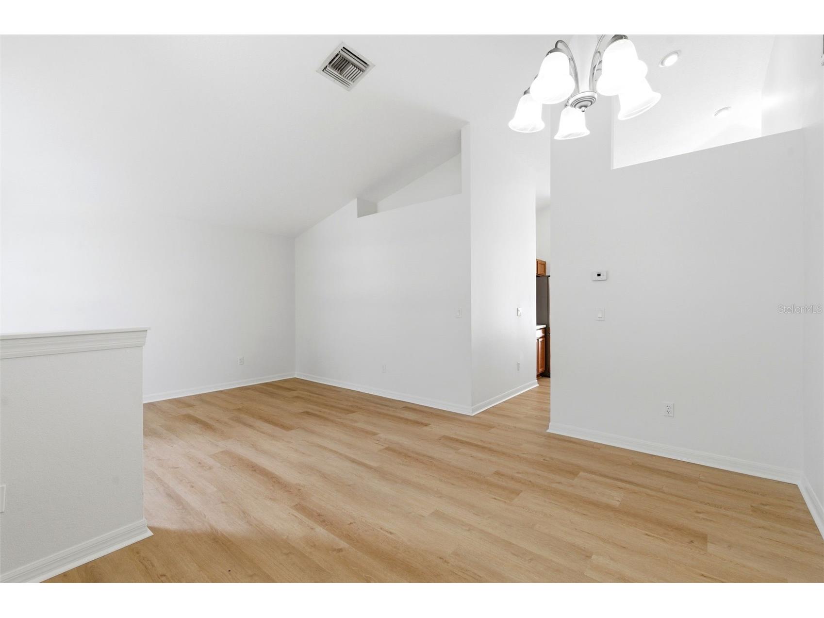 7315 Newhall Pass Lane Wesley Chapel FL 33545 TB8514280 image7