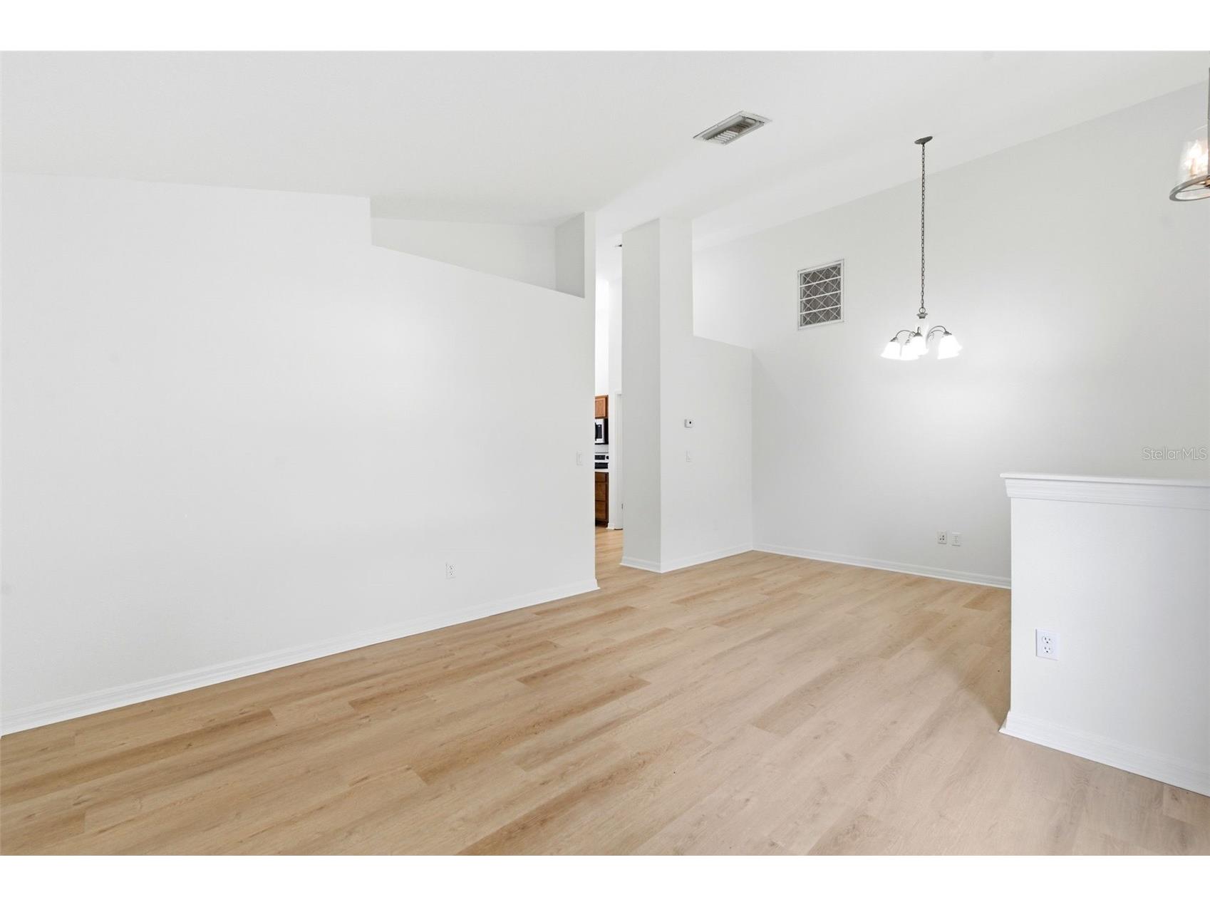 7315 Newhall Pass Lane Wesley Chapel FL 33545 TB8514280 image9