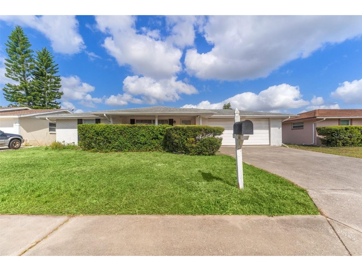 7315 Oakshire Drive Port Richey FL 34668 TB8317060 image1