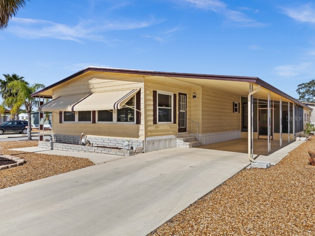 7315 Osage Drive Hudson FL 34667 U8229214 image1