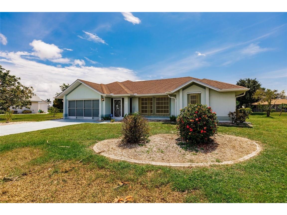 7315 Powder Puff Punta Gorda FL 33955 C7496681 image1