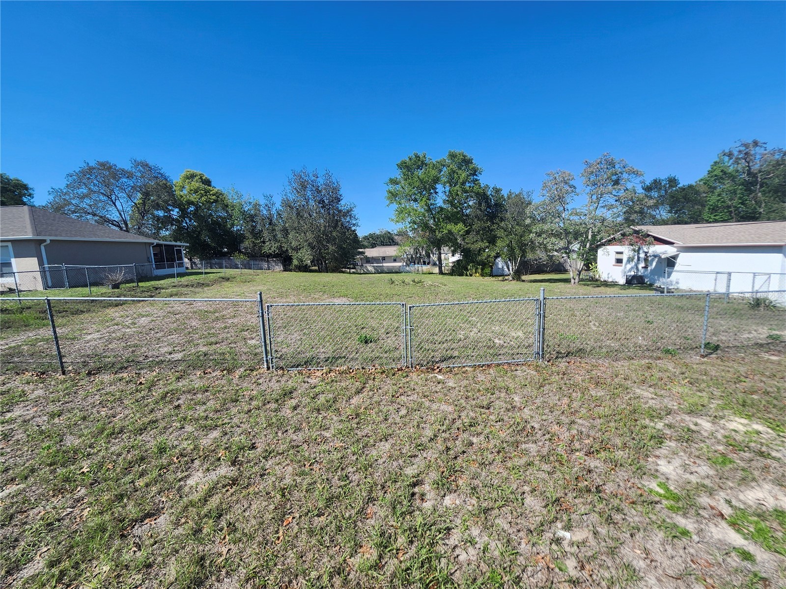 7315 Radcliff Street Spring Hill FL 34606 W7884148 image1