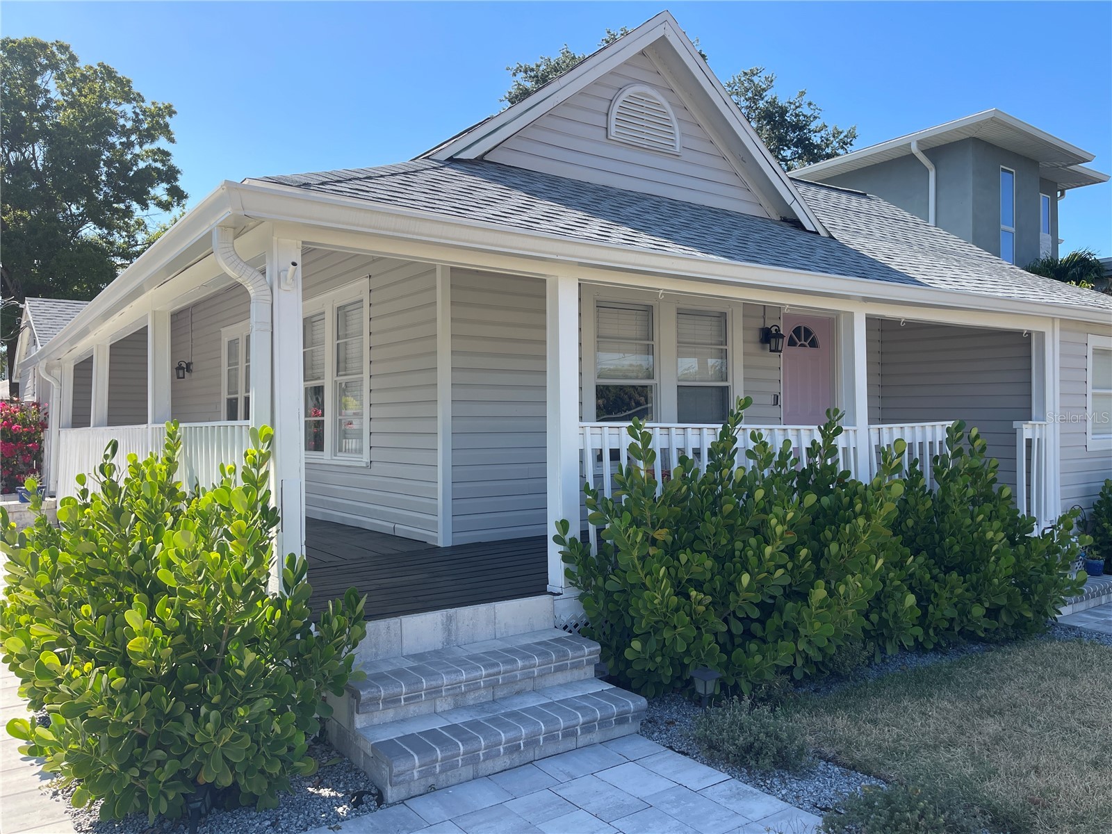 7315 S Mascotte Street Tampa FL 33616 TB8498434 image1