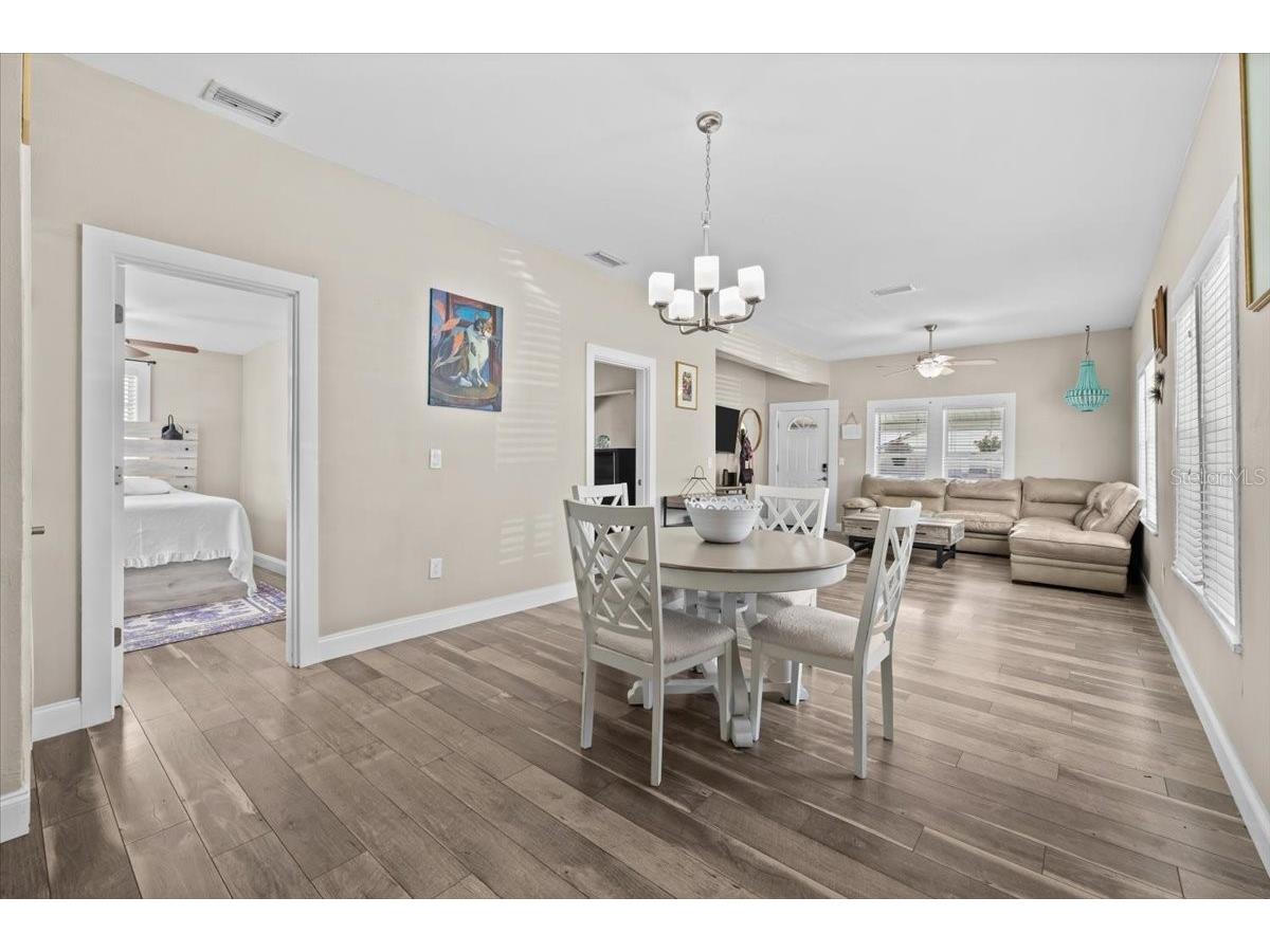 7315 S Mascotte Street Tampa FL 33616 TB8498434 image10