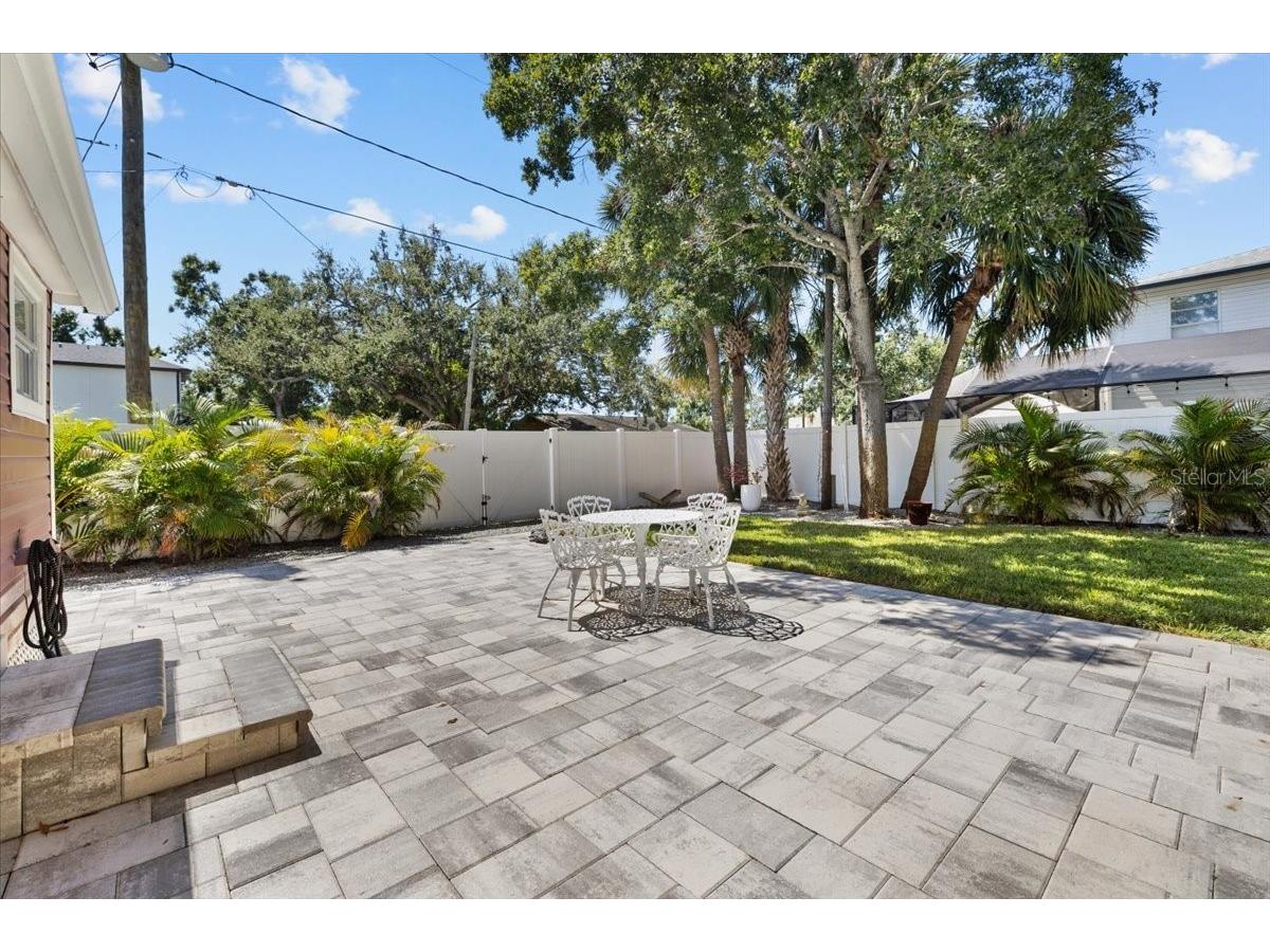 7315 S Mascotte Street Tampa FL 33616 TB8498434 image25