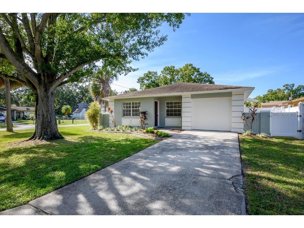 7315 S Sparkman Street Tampa FL 33616 TB8433414 image1