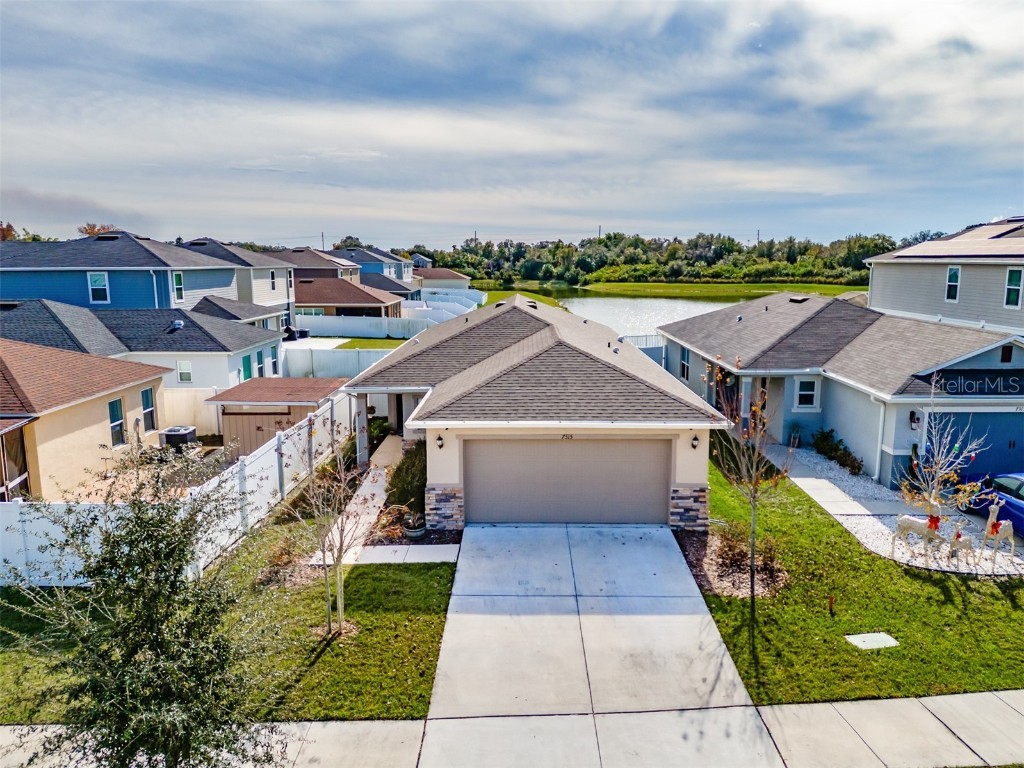 7315 Sunshine Bridge Avenue Gibsonton FL 33534 T3494850 image1