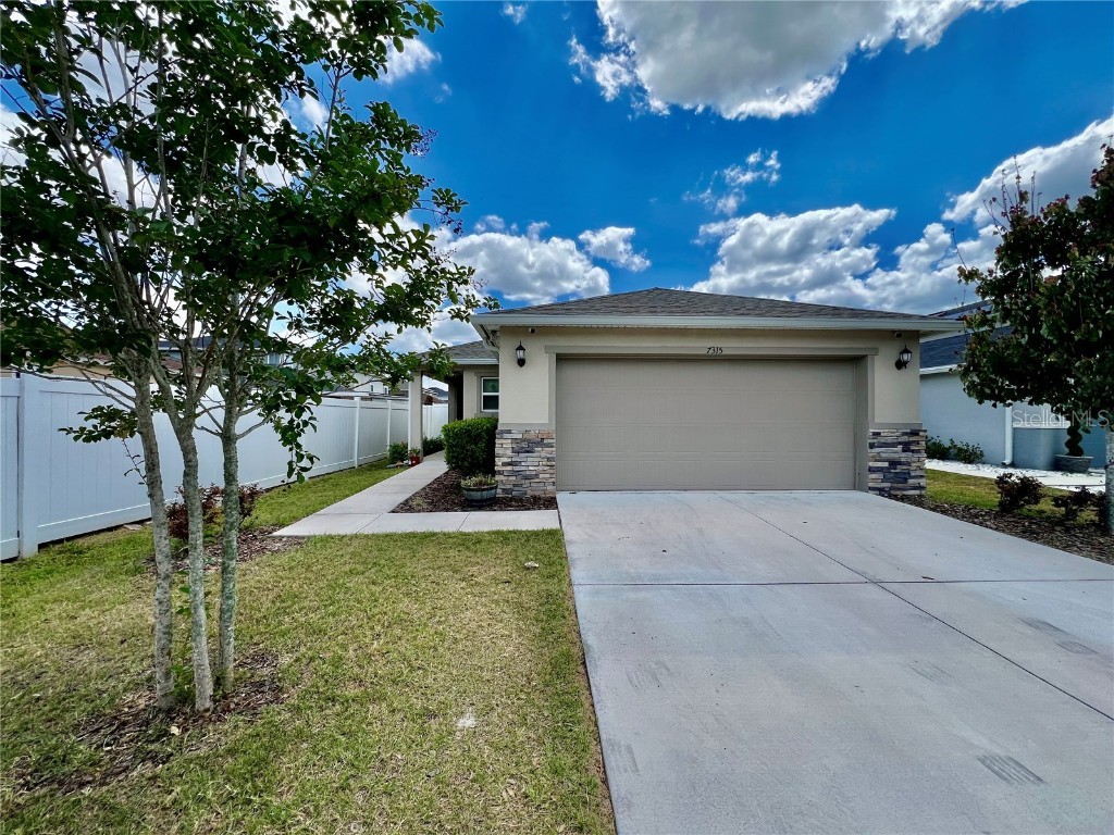 7315 Sunshine Bridge Avenue Gibsonton FL 33534 T3522853 image1