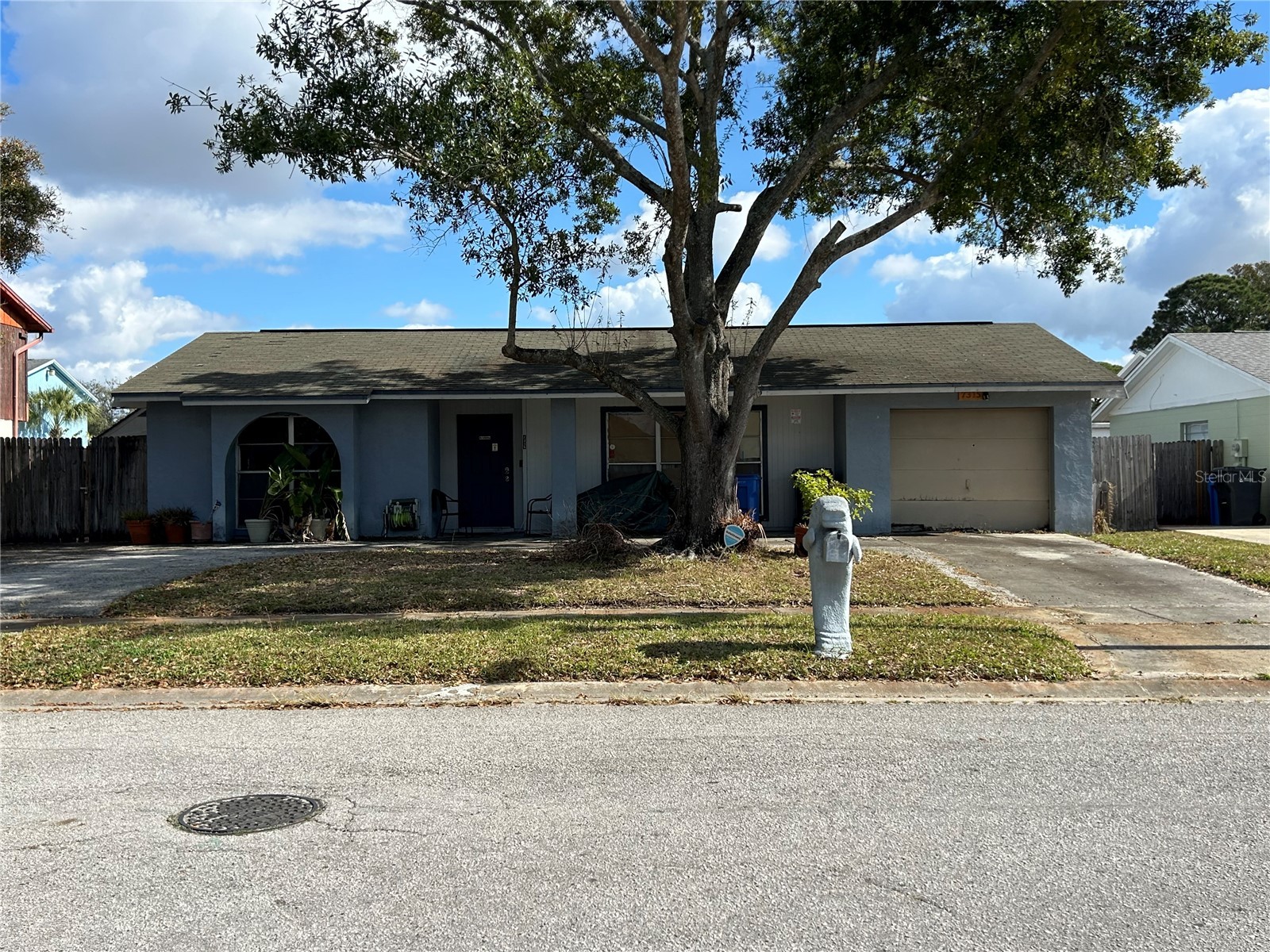 7315 W Pocahontas Avenue Tampa FL 33634 TB8459144 image1