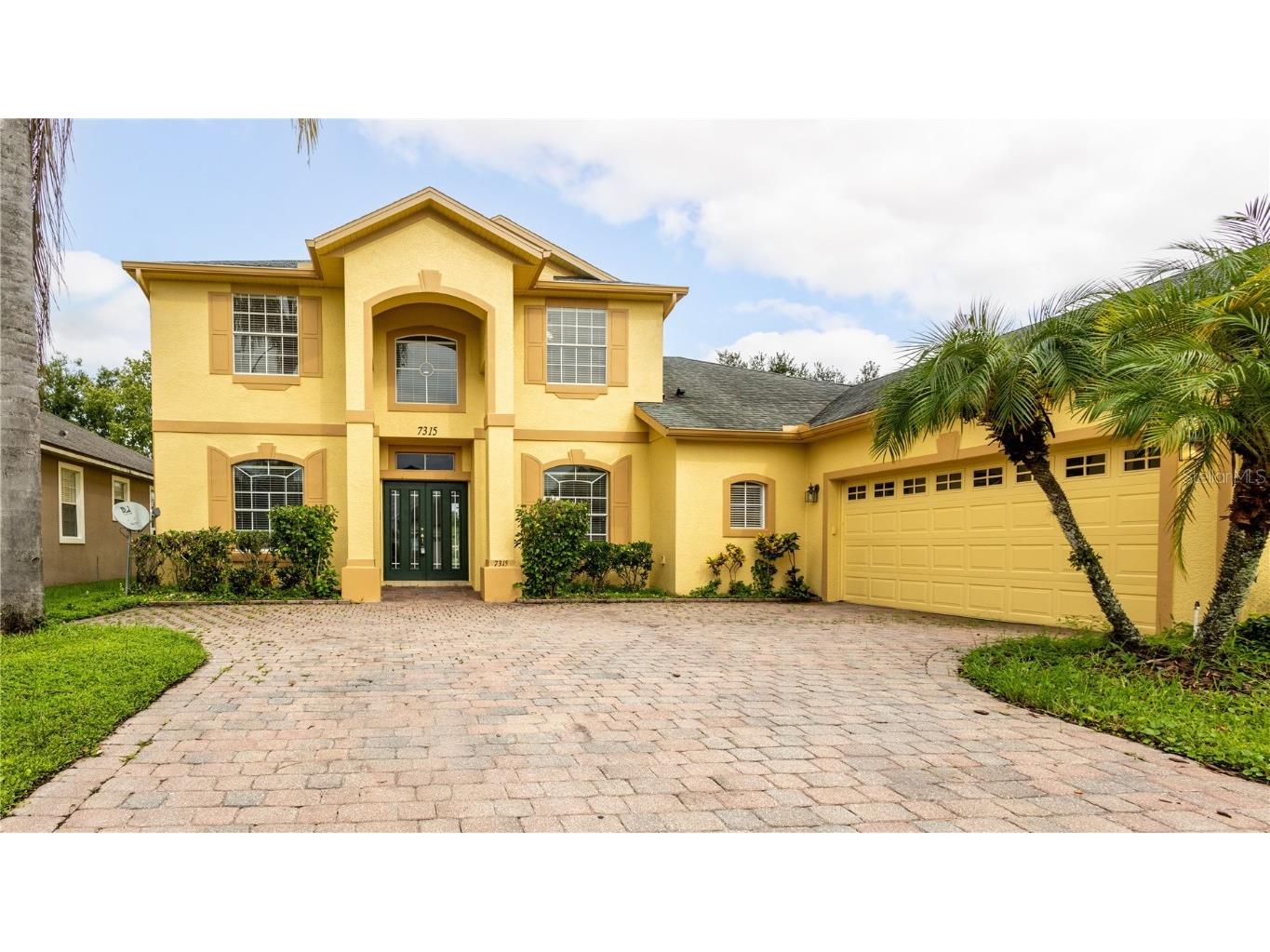 7315 Windham Harbour Avenue Orlando FL 32829 O6242252 image1