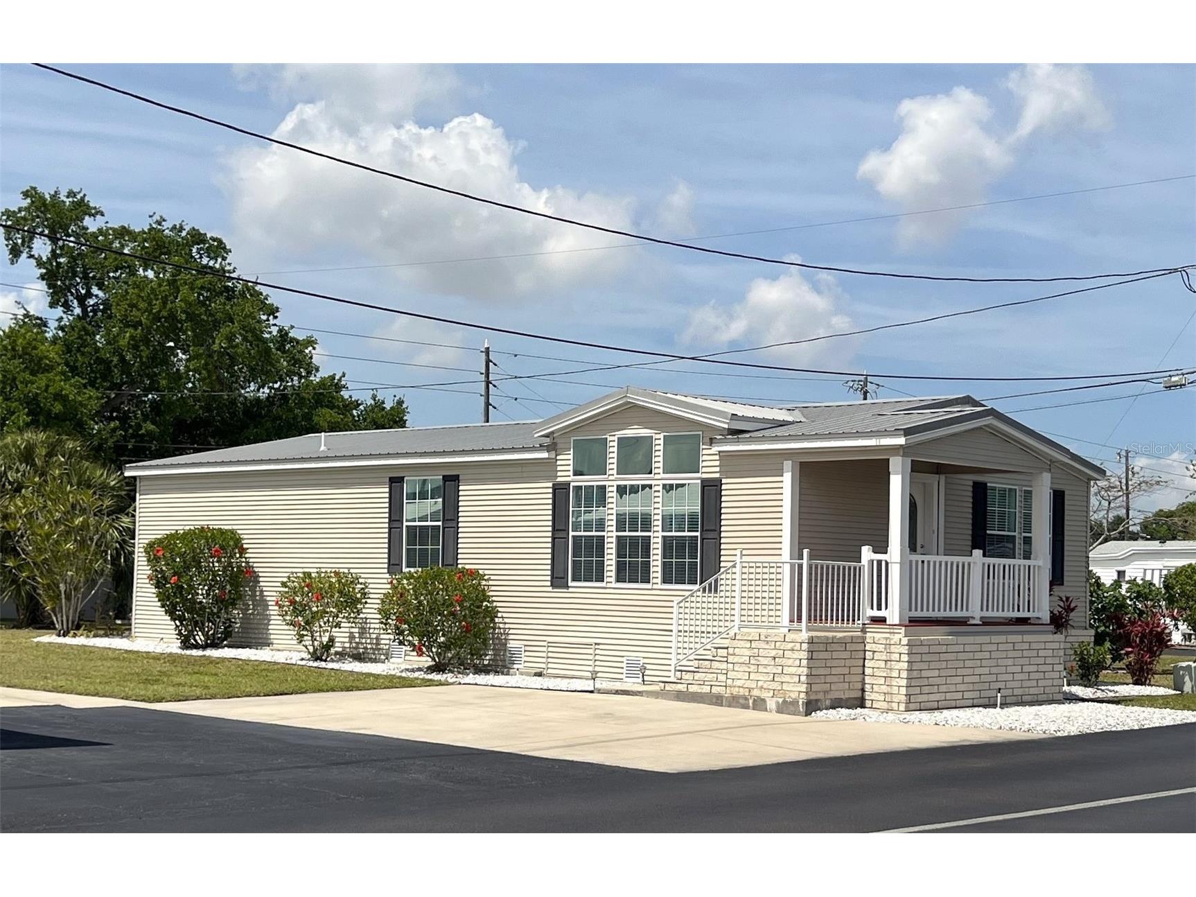 7316 Americana Drive NE #146 Saint Petersburg FL 33702 TB8471847 image1