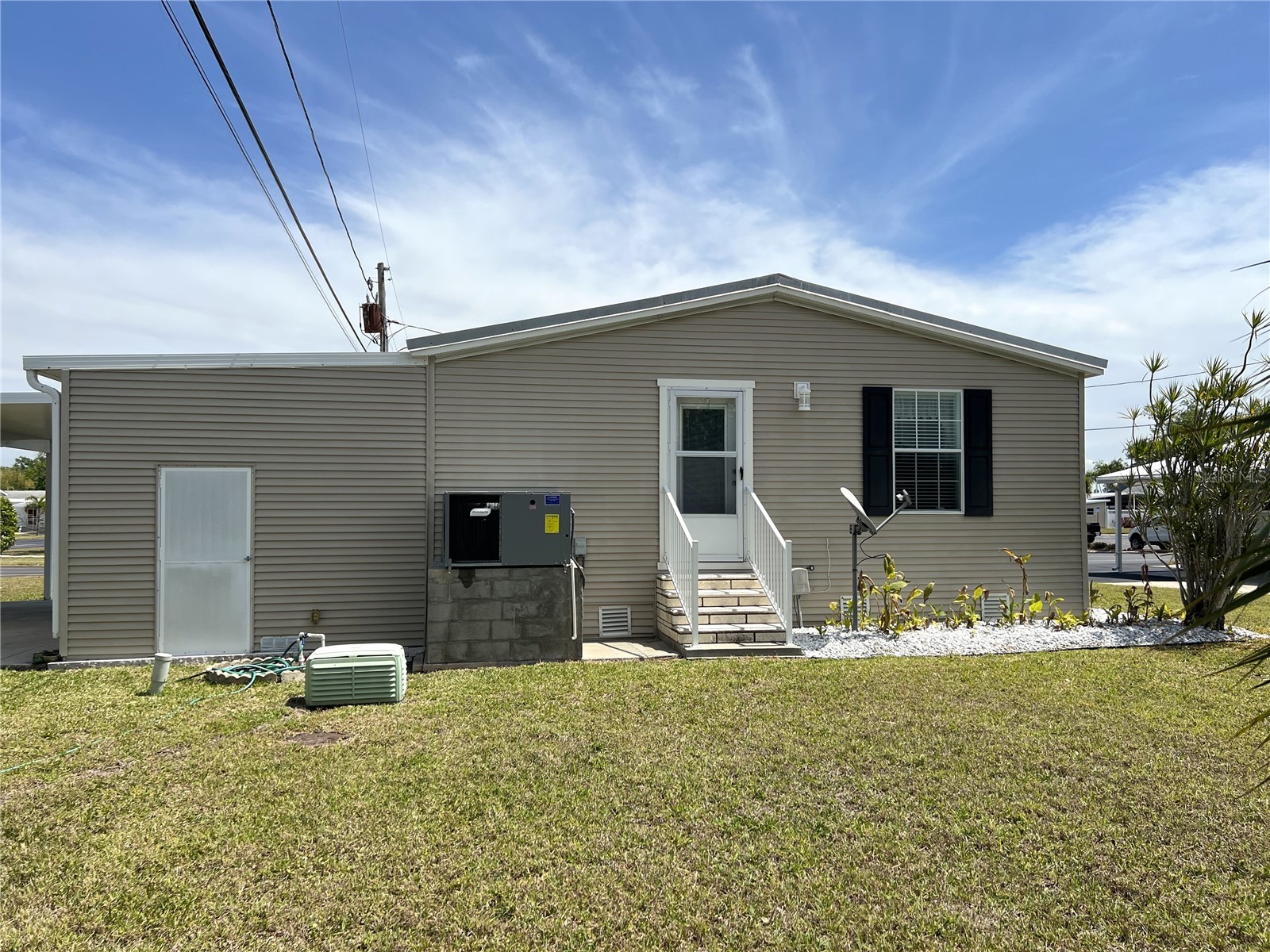 7316 Americana Drive NE #146 Saint Petersburg FL 33702 TB8471847 image10