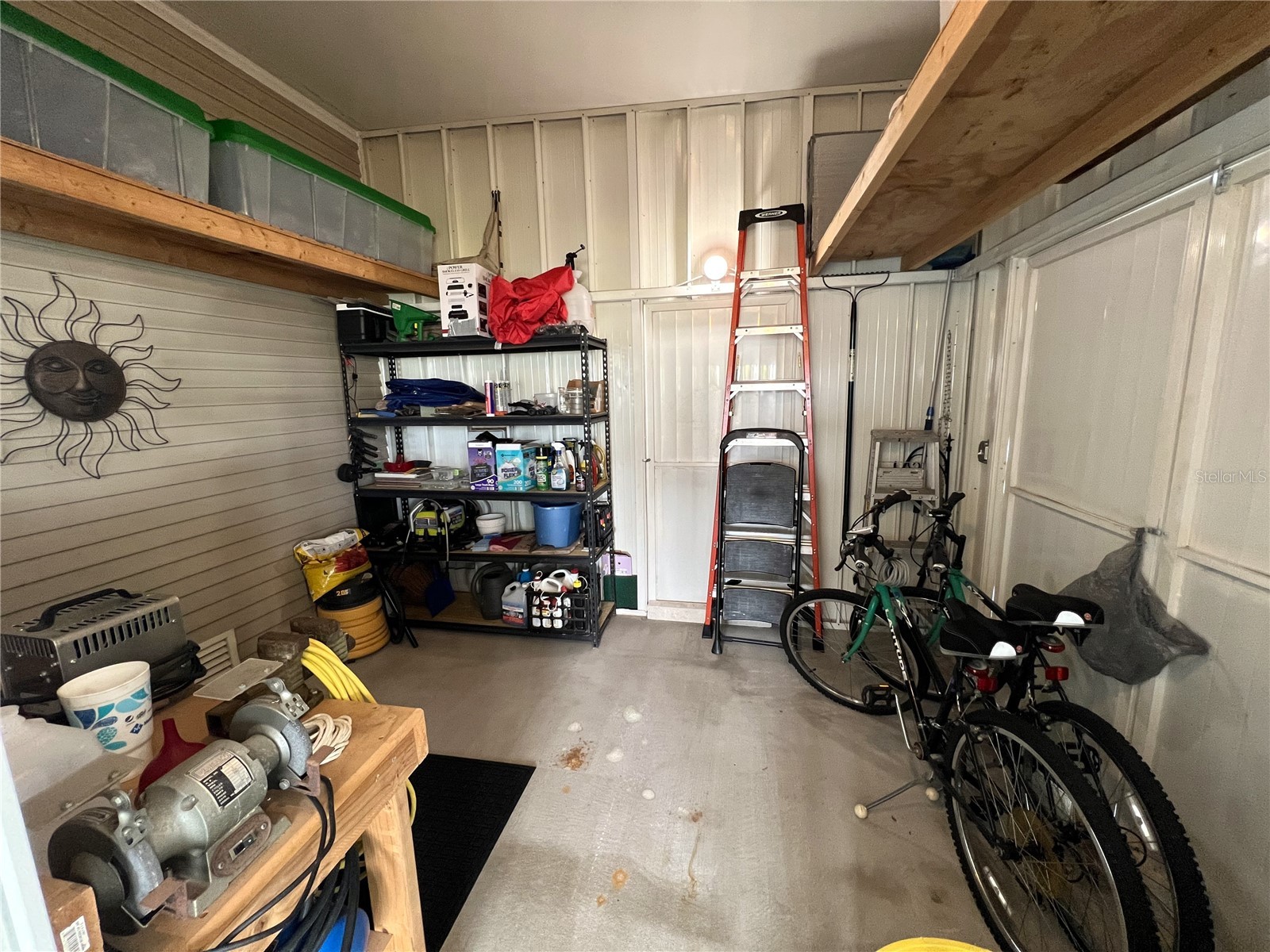 7316 Americana Drive NE #146 Saint Petersburg FL 33702 TB8471847 image11