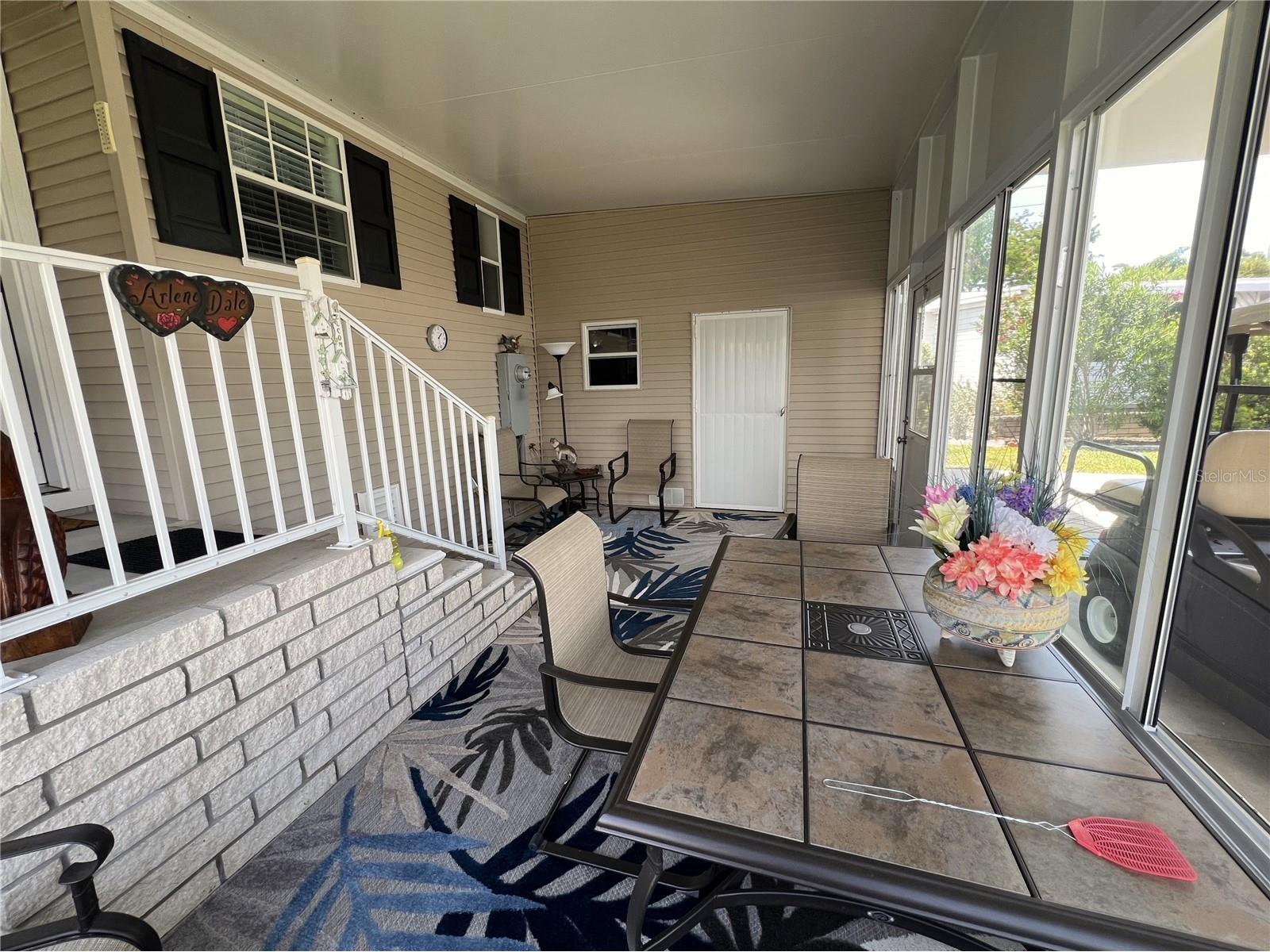 7316 Americana Drive NE #146 Saint Petersburg FL 33702 TB8471847 image12