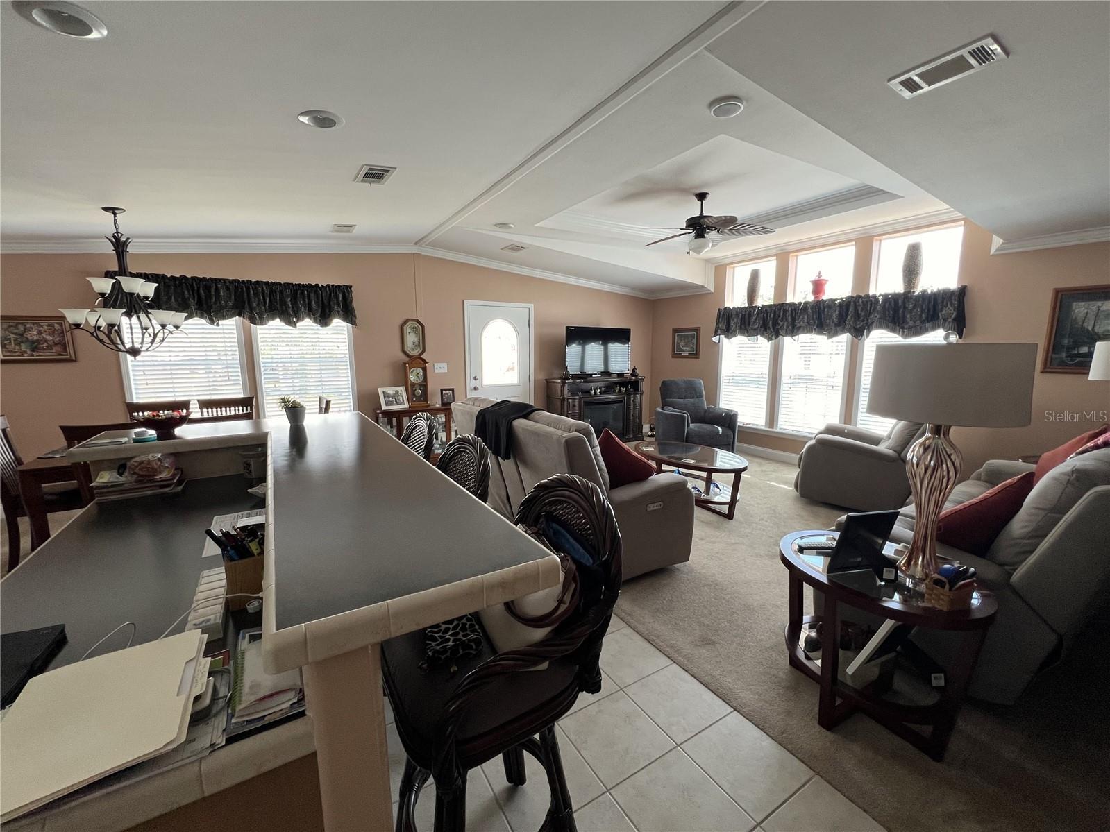 7316 Americana Drive NE #146 Saint Petersburg FL 33702 TB8471847 image13