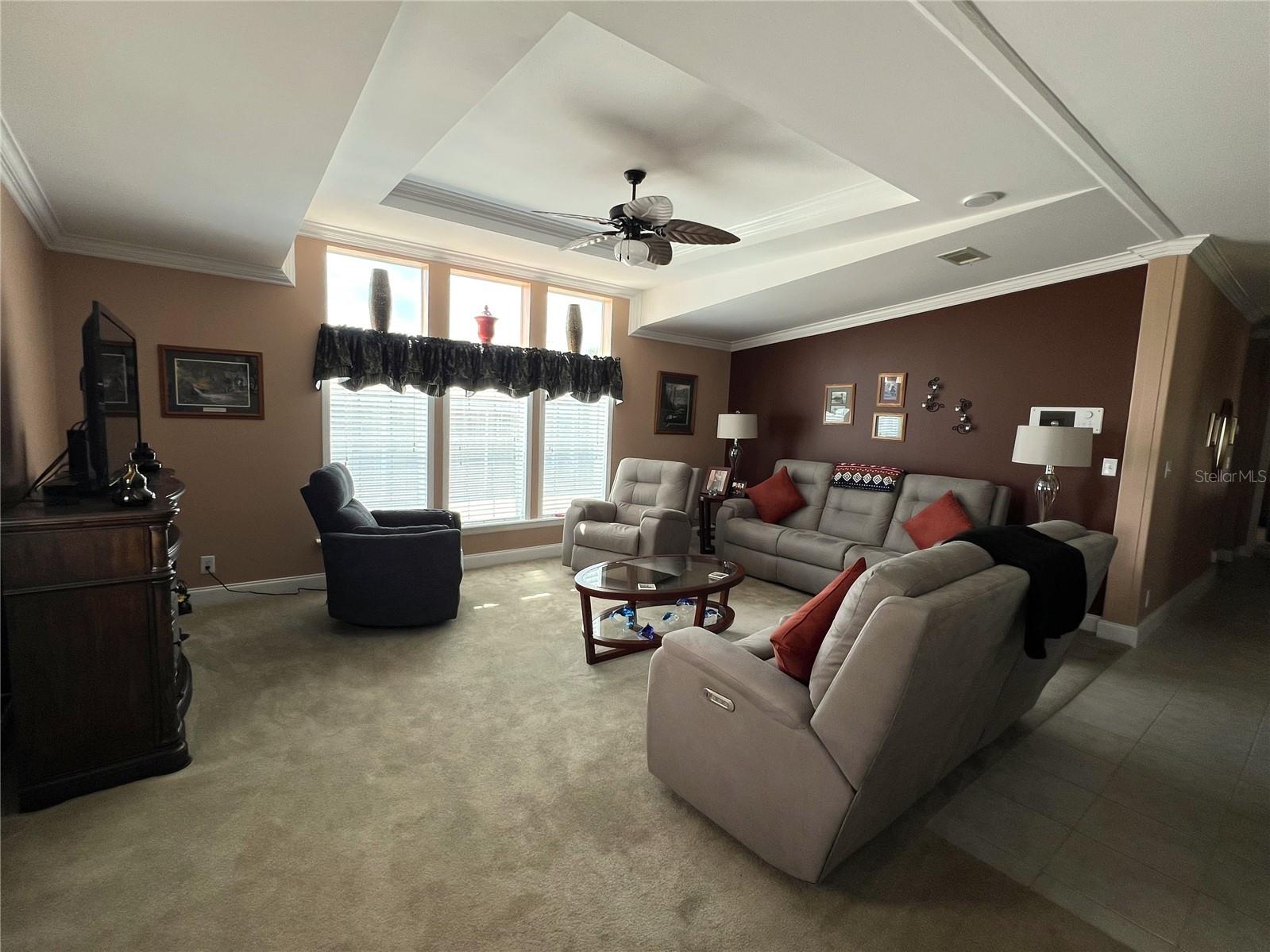 7316 Americana Drive NE #146 Saint Petersburg FL 33702 TB8471847 image14
