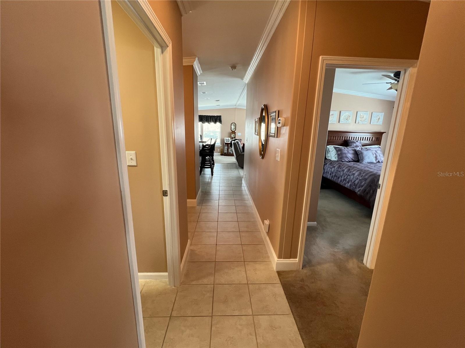 7316 Americana Drive NE #146 Saint Petersburg FL 33702 TB8471847 image15