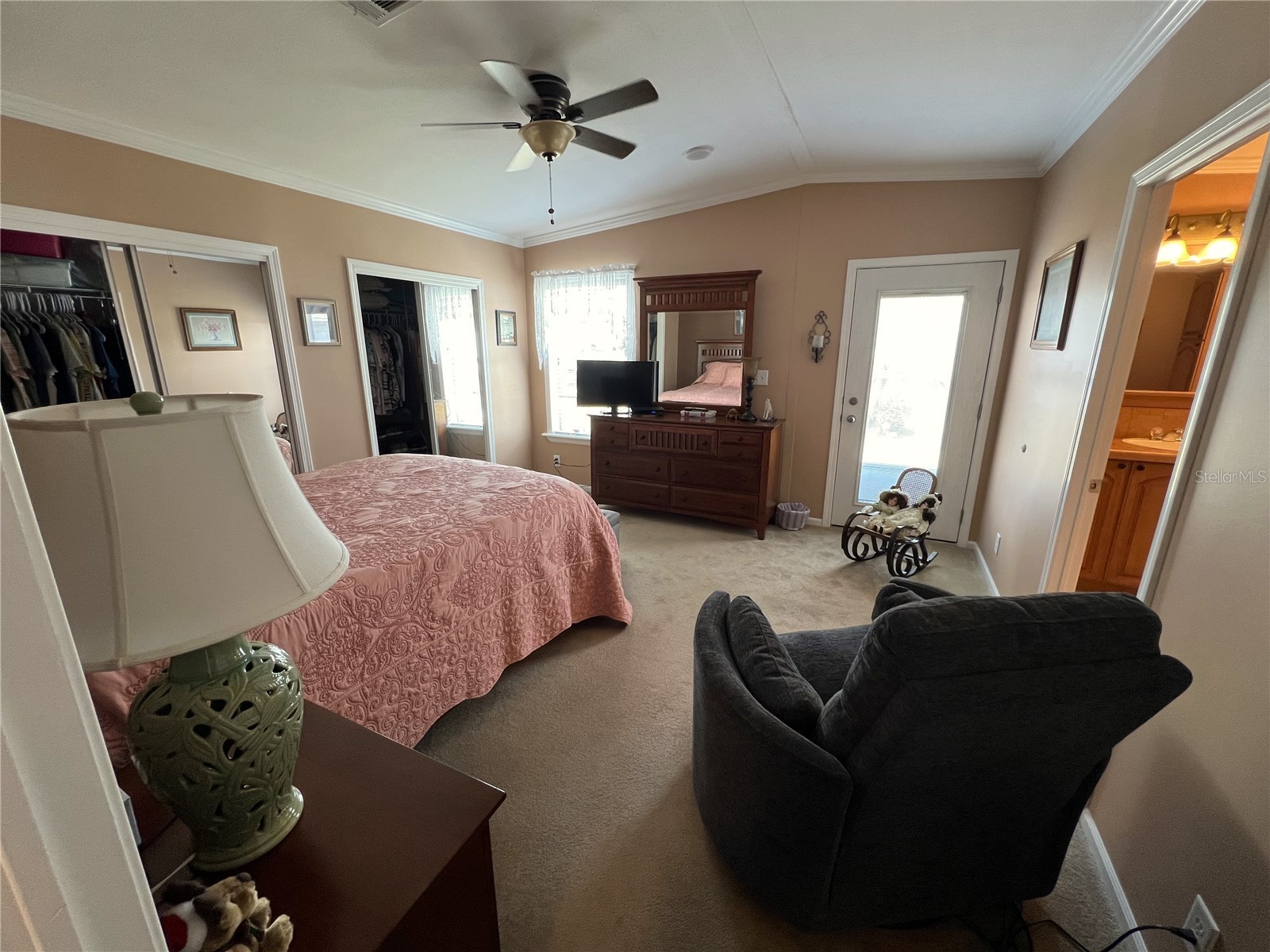 7316 Americana Drive NE #146 Saint Petersburg FL 33702 TB8471847 image16