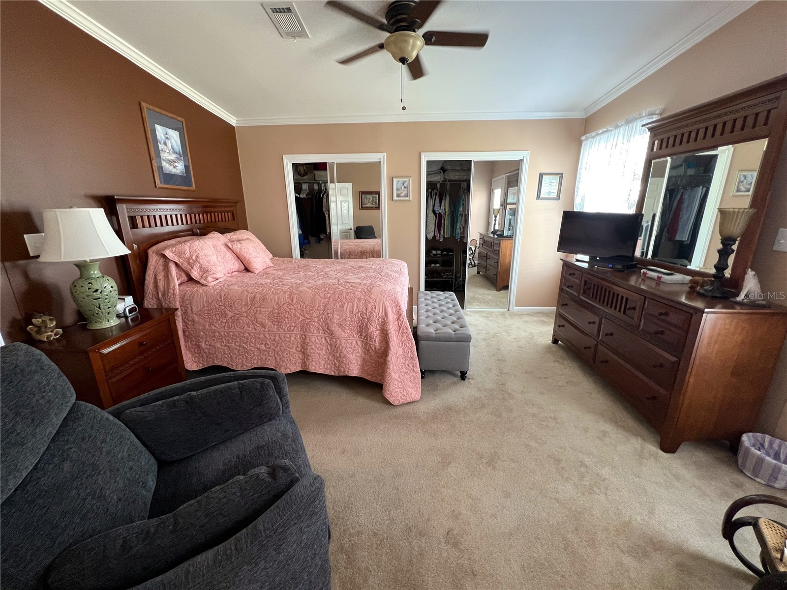 7316 Americana Drive NE #146 Saint Petersburg FL 33702 TB8471847 image17