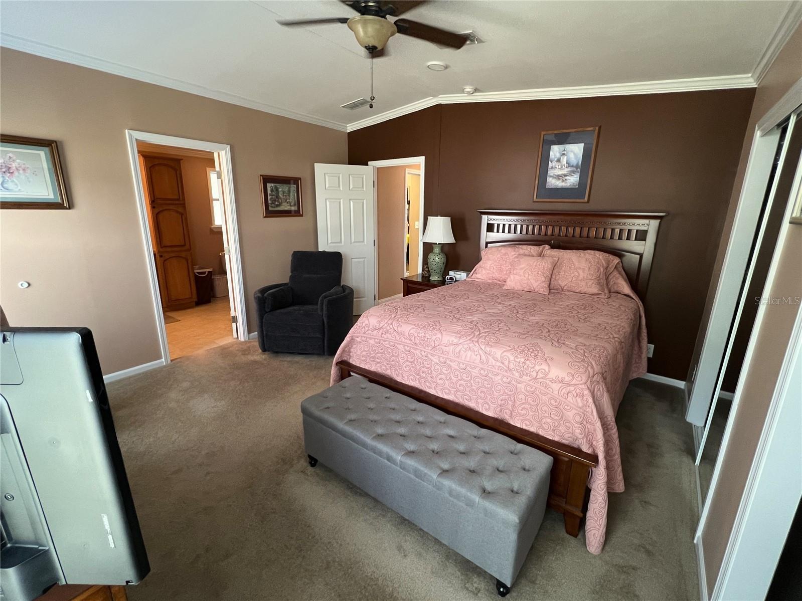 7316 Americana Drive NE #146 Saint Petersburg FL 33702 TB8471847 image18