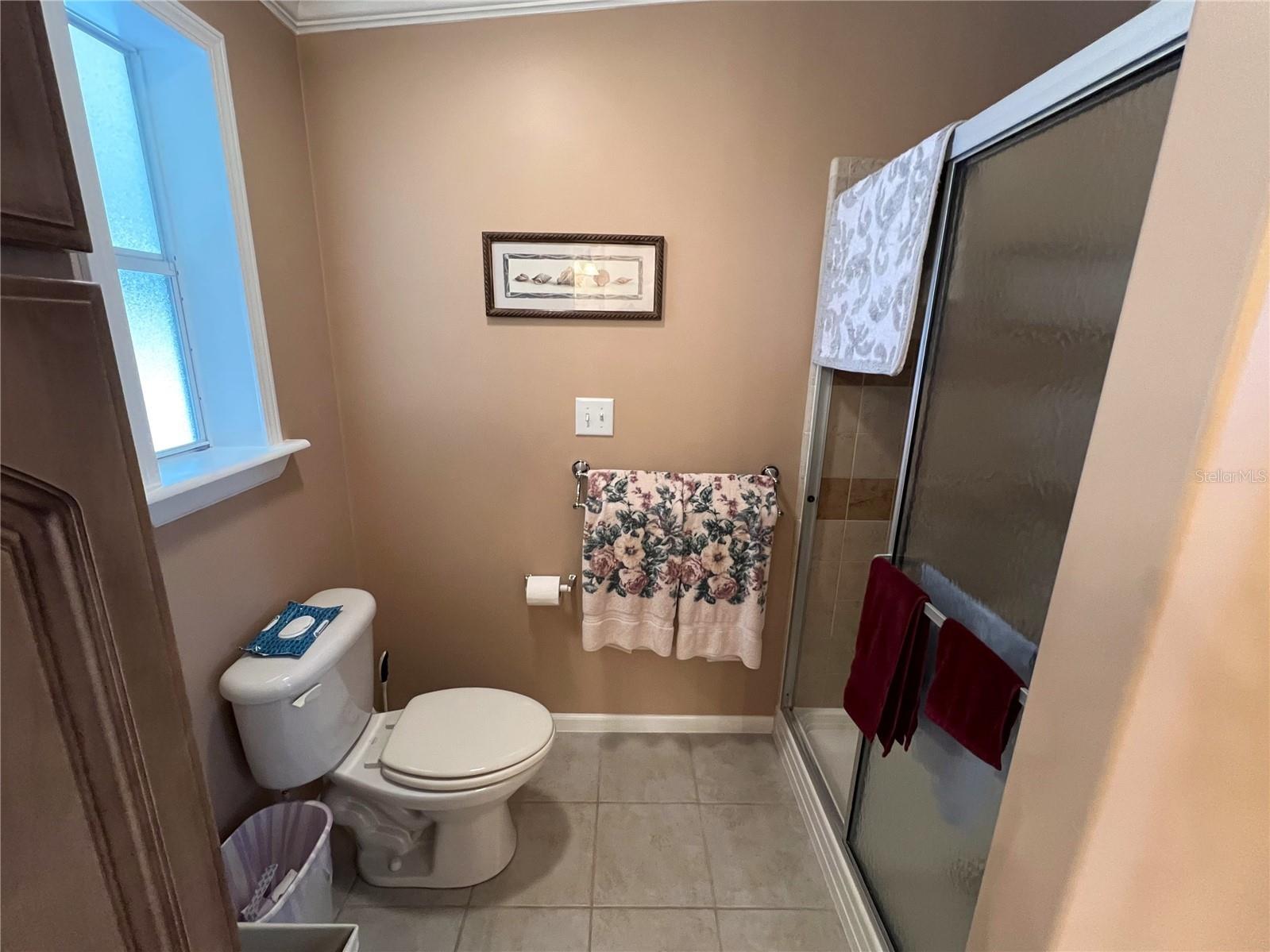 7316 Americana Drive NE #146 Saint Petersburg FL 33702 TB8471847 image19