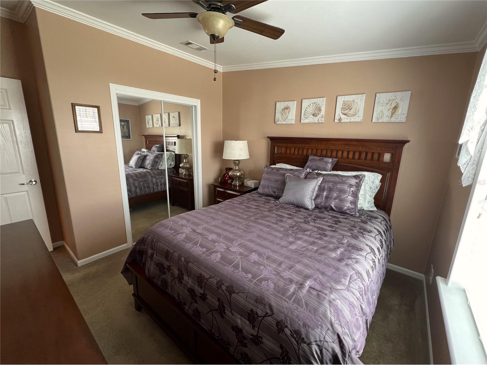 7316 Americana Drive NE #146 Saint Petersburg FL 33702 TB8471847 image21