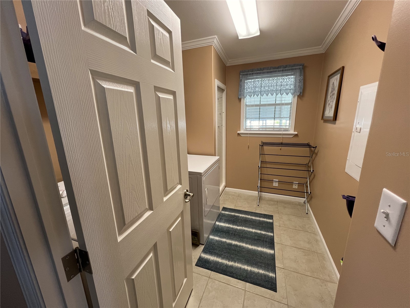 7316 Americana Drive NE #146 Saint Petersburg FL 33702 TB8471847 image24