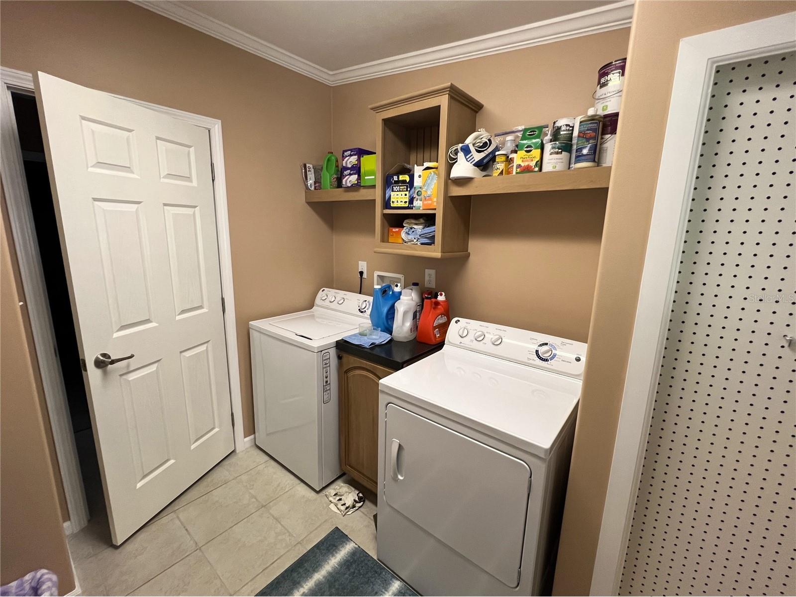 7316 Americana Drive NE #146 Saint Petersburg FL 33702 TB8471847 image25