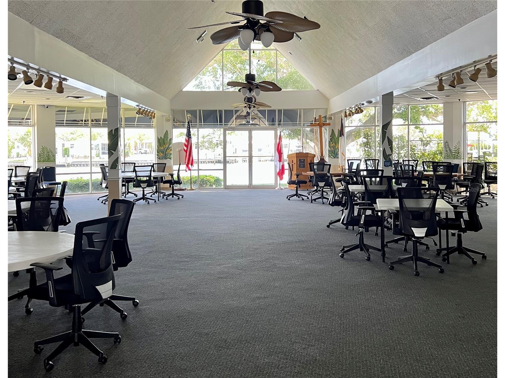 7316 Americana Drive NE #146 Saint Petersburg FL 33702 TB8471847 image28
