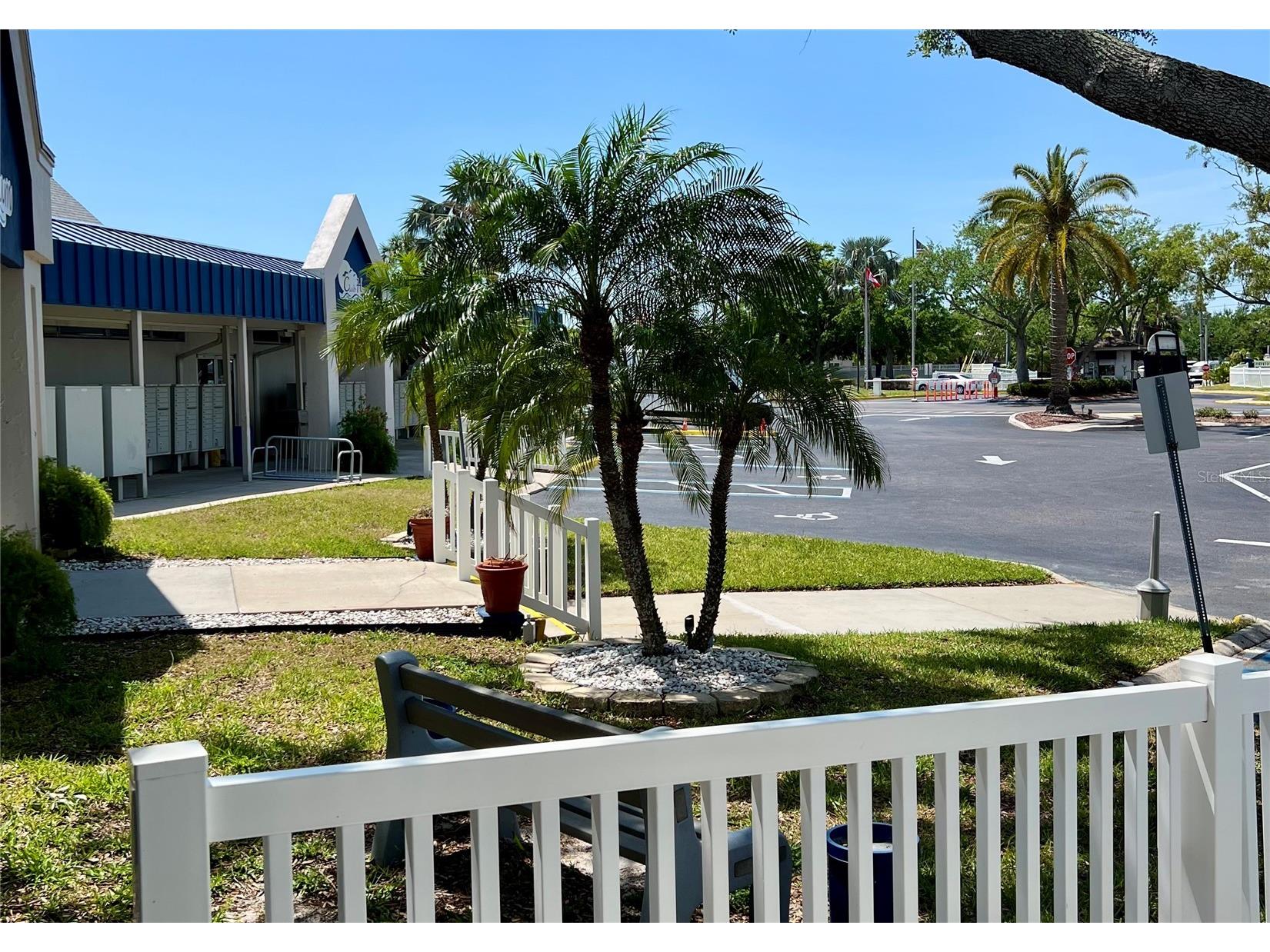 7316 Americana Drive NE #146 Saint Petersburg FL 33702 TB8471847 image31