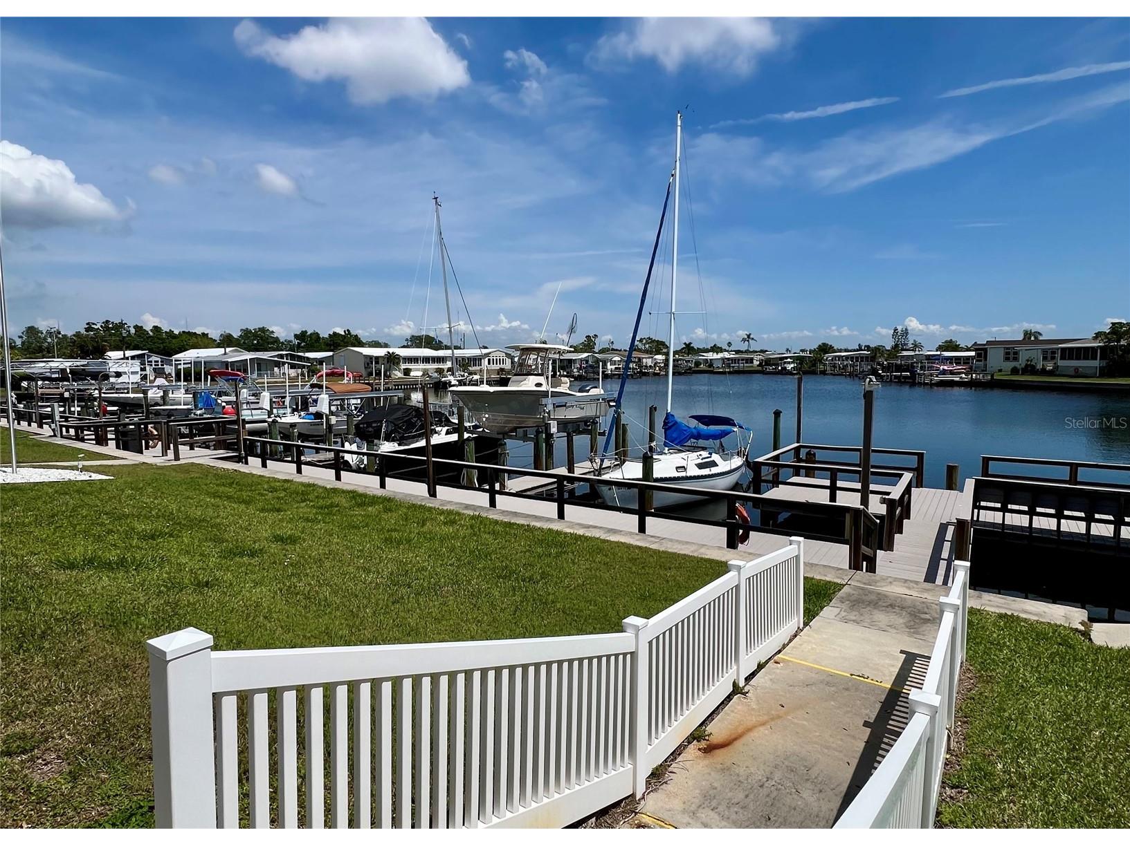 7316 Americana Drive NE #146 Saint Petersburg FL 33702 TB8471847 image32