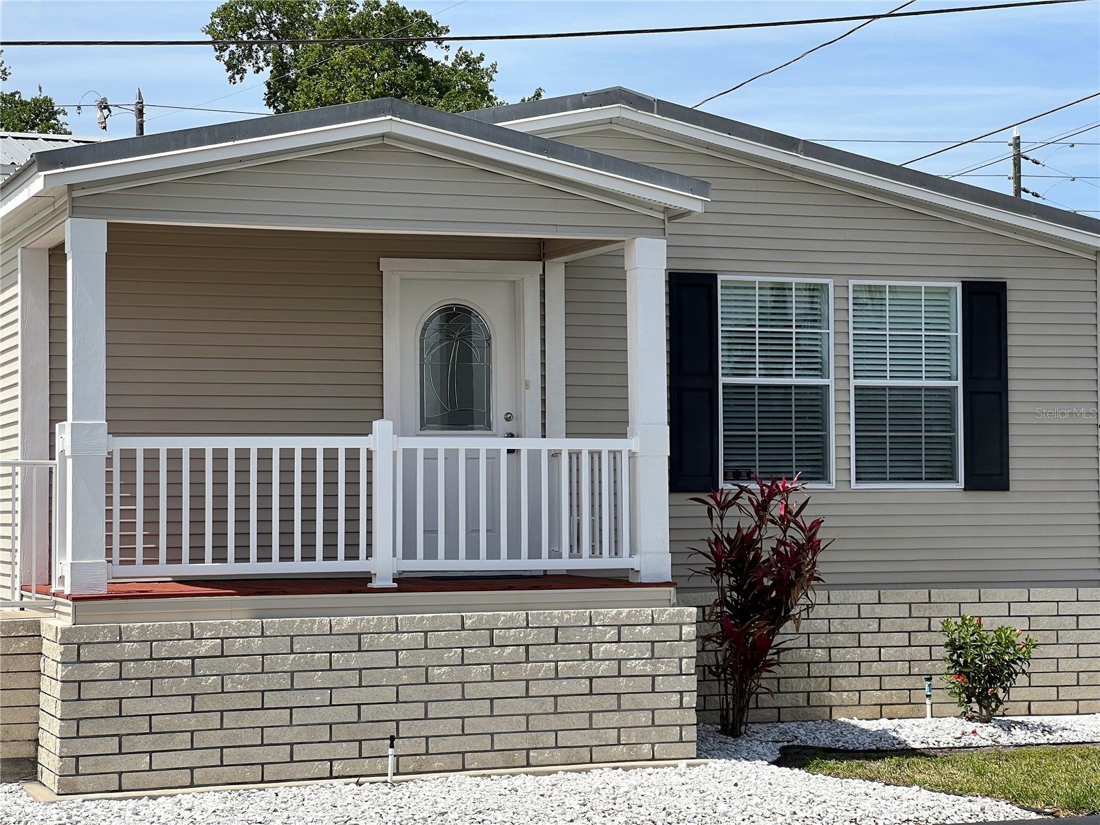 7316 Americana Drive NE #146 Saint Petersburg FL 33702 TB8471847 image4