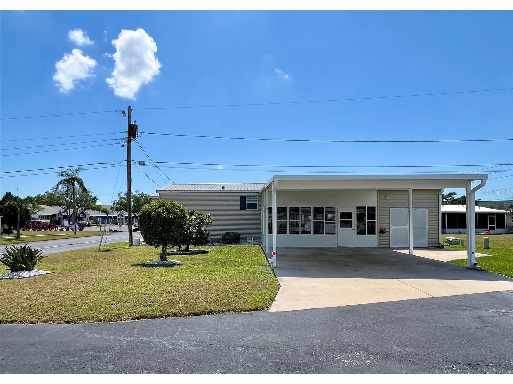 7316 Americana Drive NE #146 Saint Petersburg FL 33702 TB8471847 image7