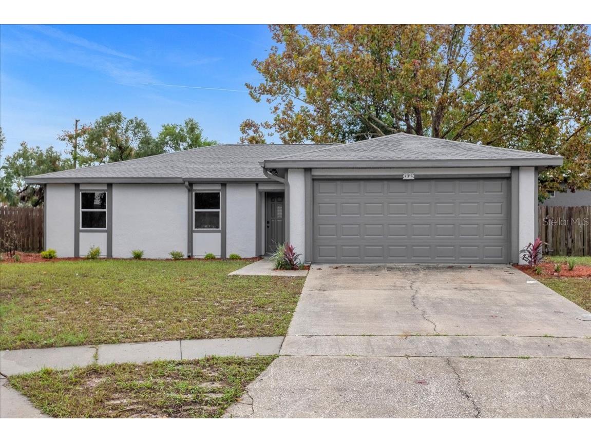 7316 Beacon Place Winter Park FL 32792 O6158544 image1