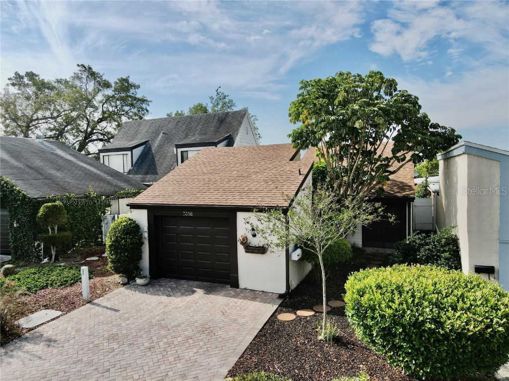 7316 Bellows Falls Lane Hudson FL 34667 W7854050 image1