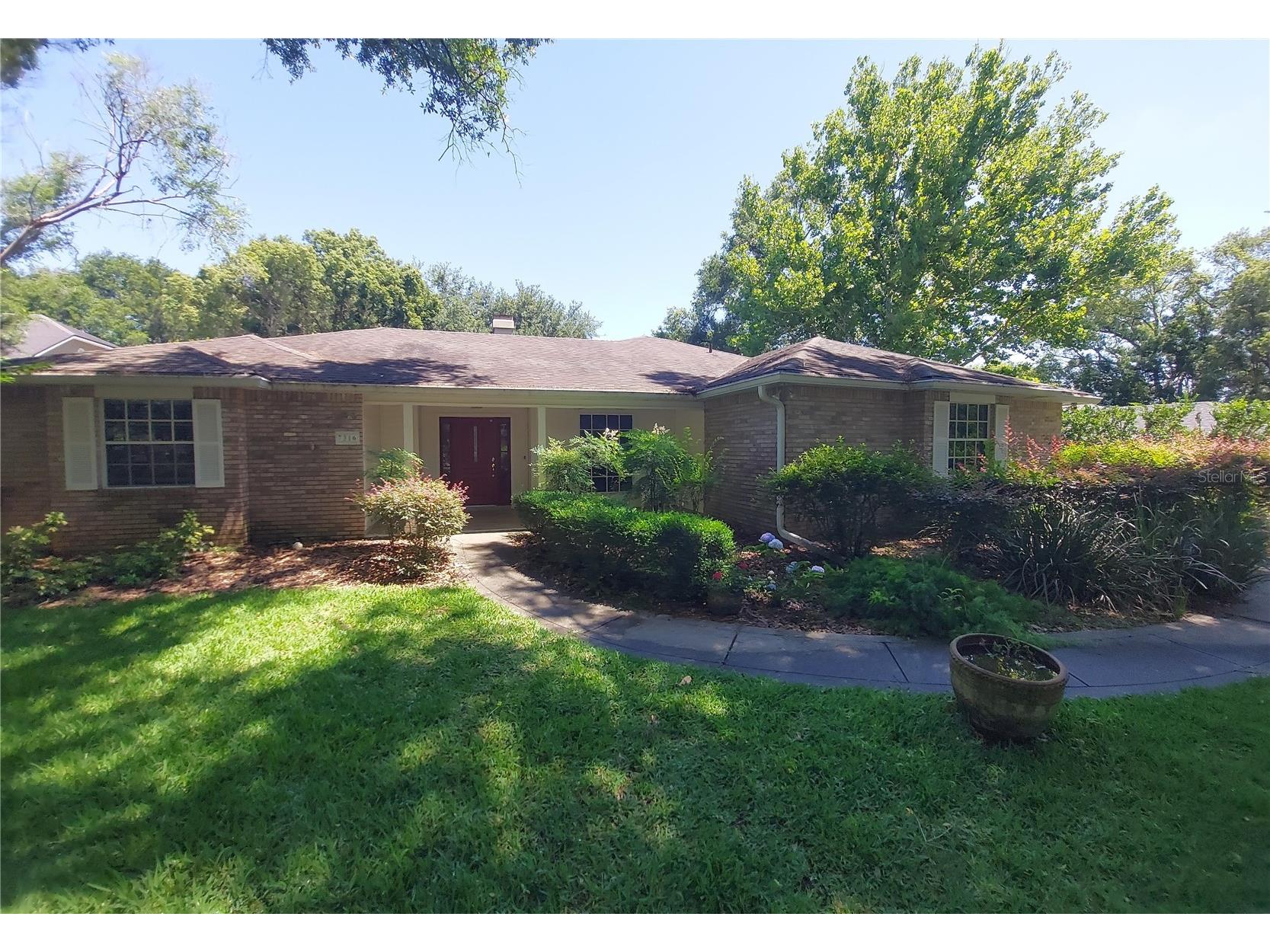 7316 Chesterhill Circle Mount Dora FL 32757 G5112542 image1
