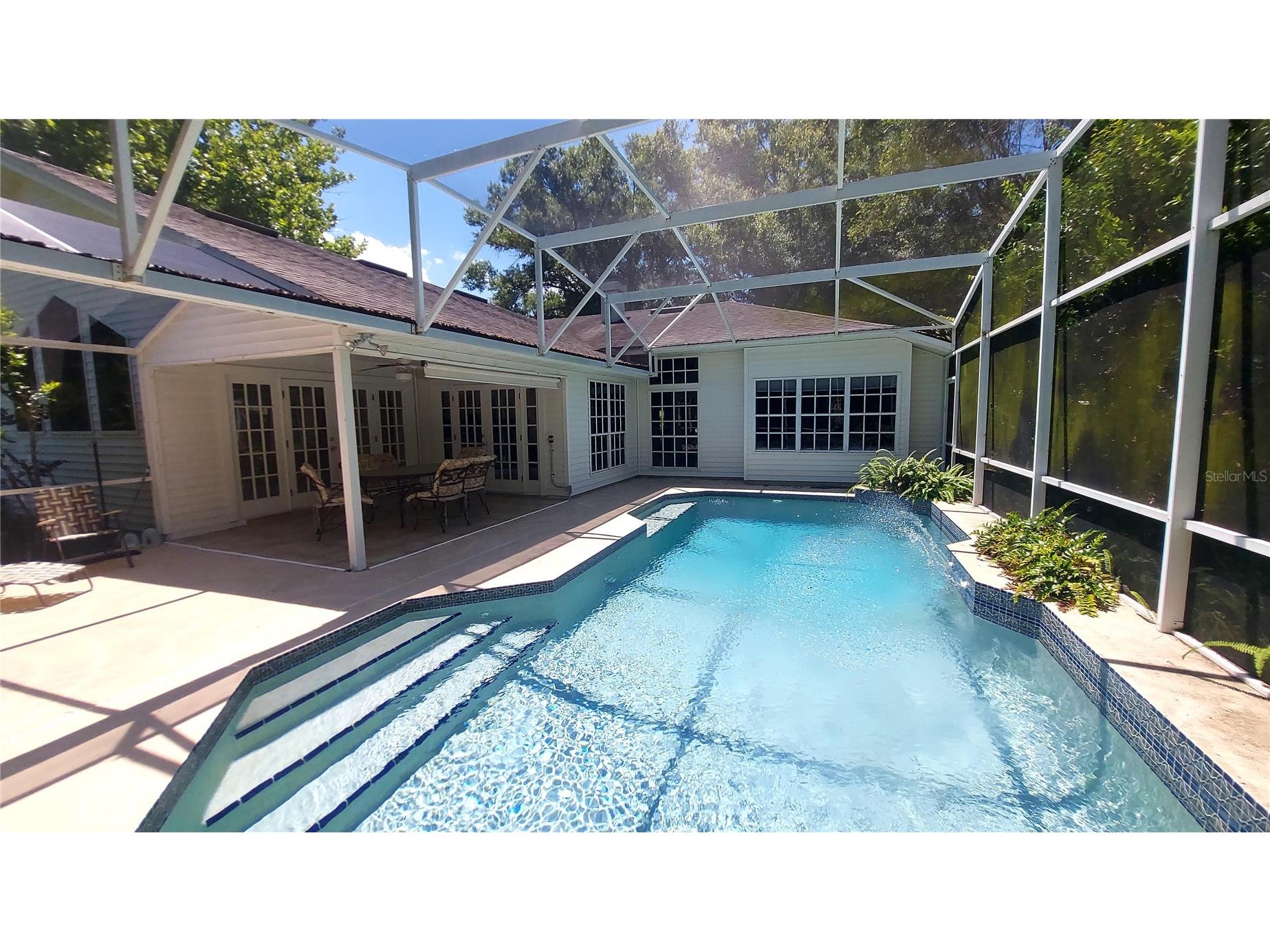 7316 Chesterhill Circle Mount Dora FL 32757 G5112542 image11